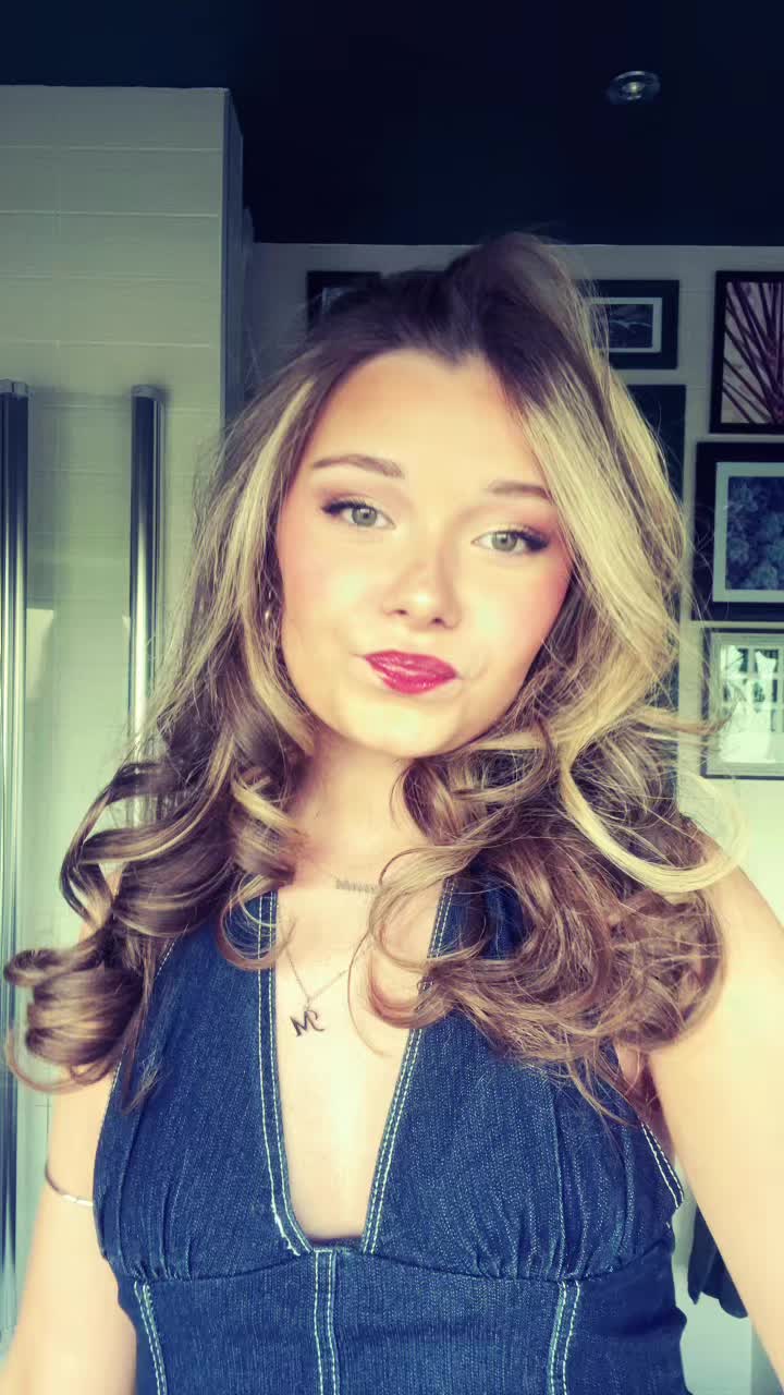 @𝐌𝐚𝐫𝐧𝐢𝐞💋