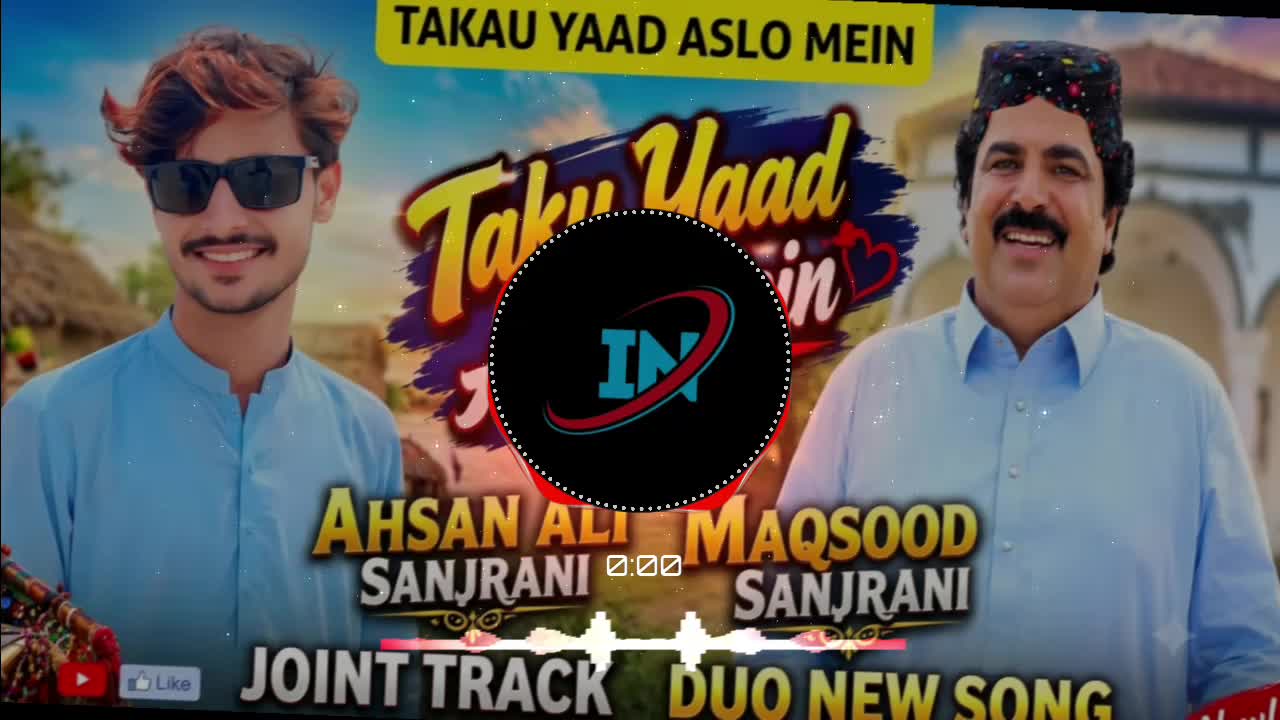 @imran Nutkani