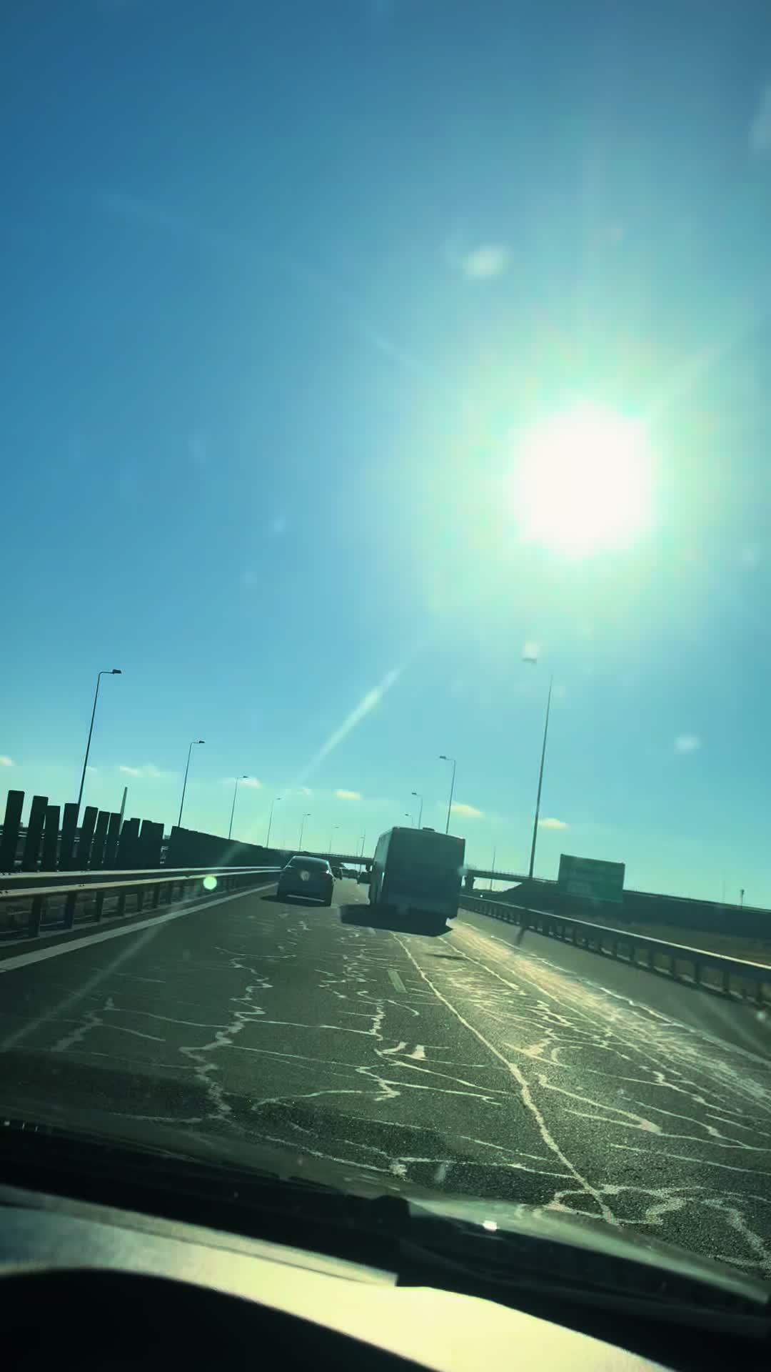 @D_i_k_a ❤️🇲🇩