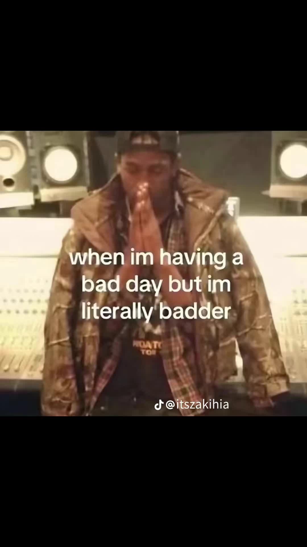 @ms.amarnix