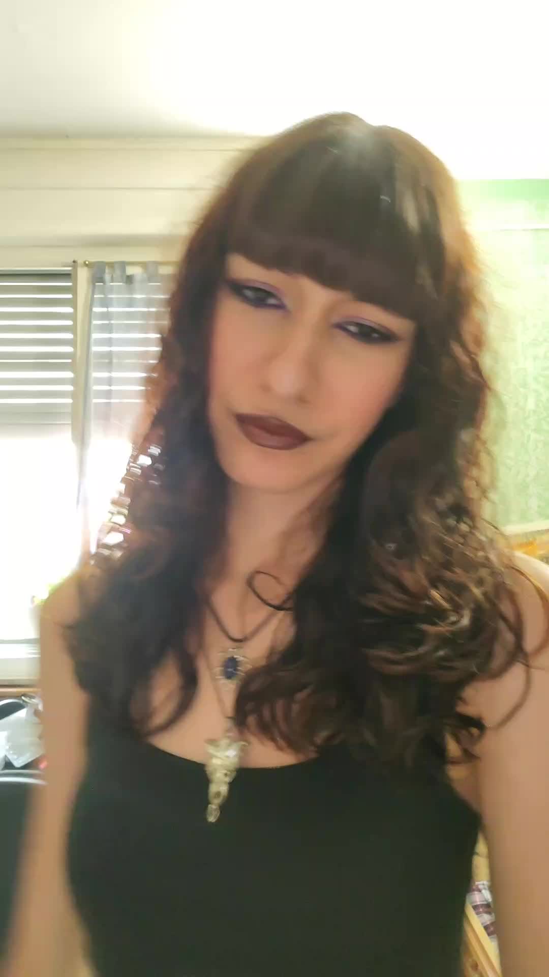 @⋆♱⋆ʋǟռɨƈӄ⋆♱⋆👁️