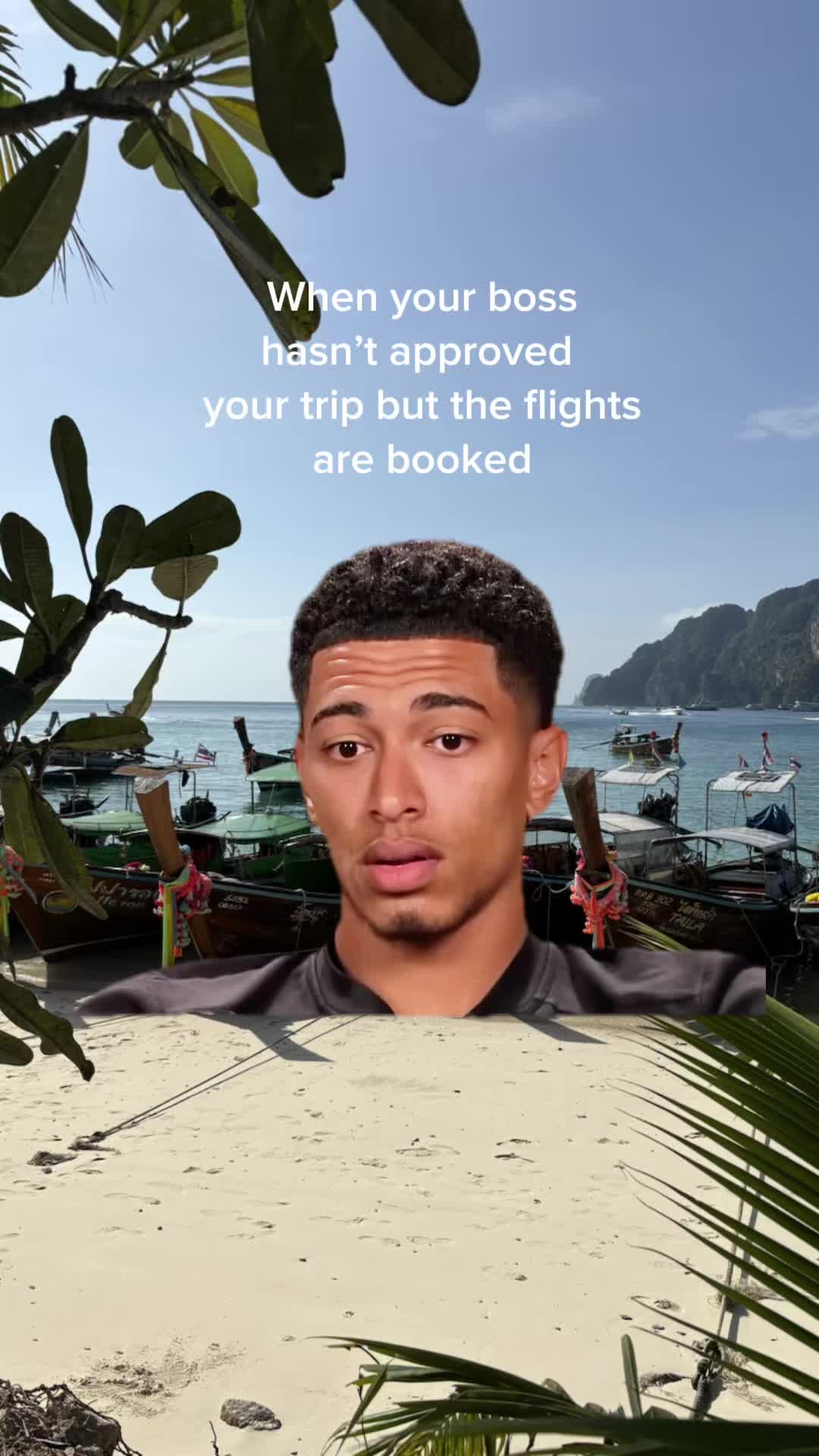 @ULTIMATE Travel