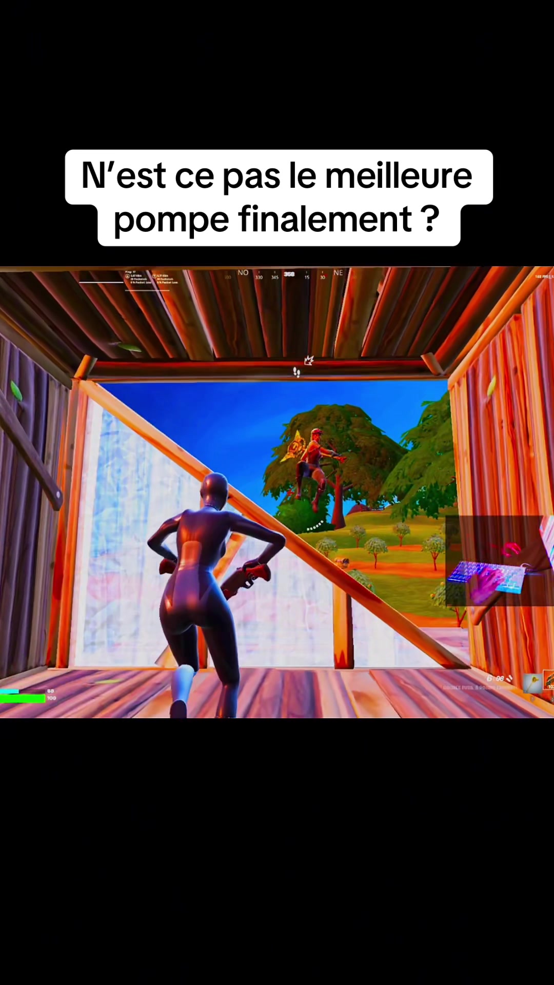 @NEM3SIS IN4k