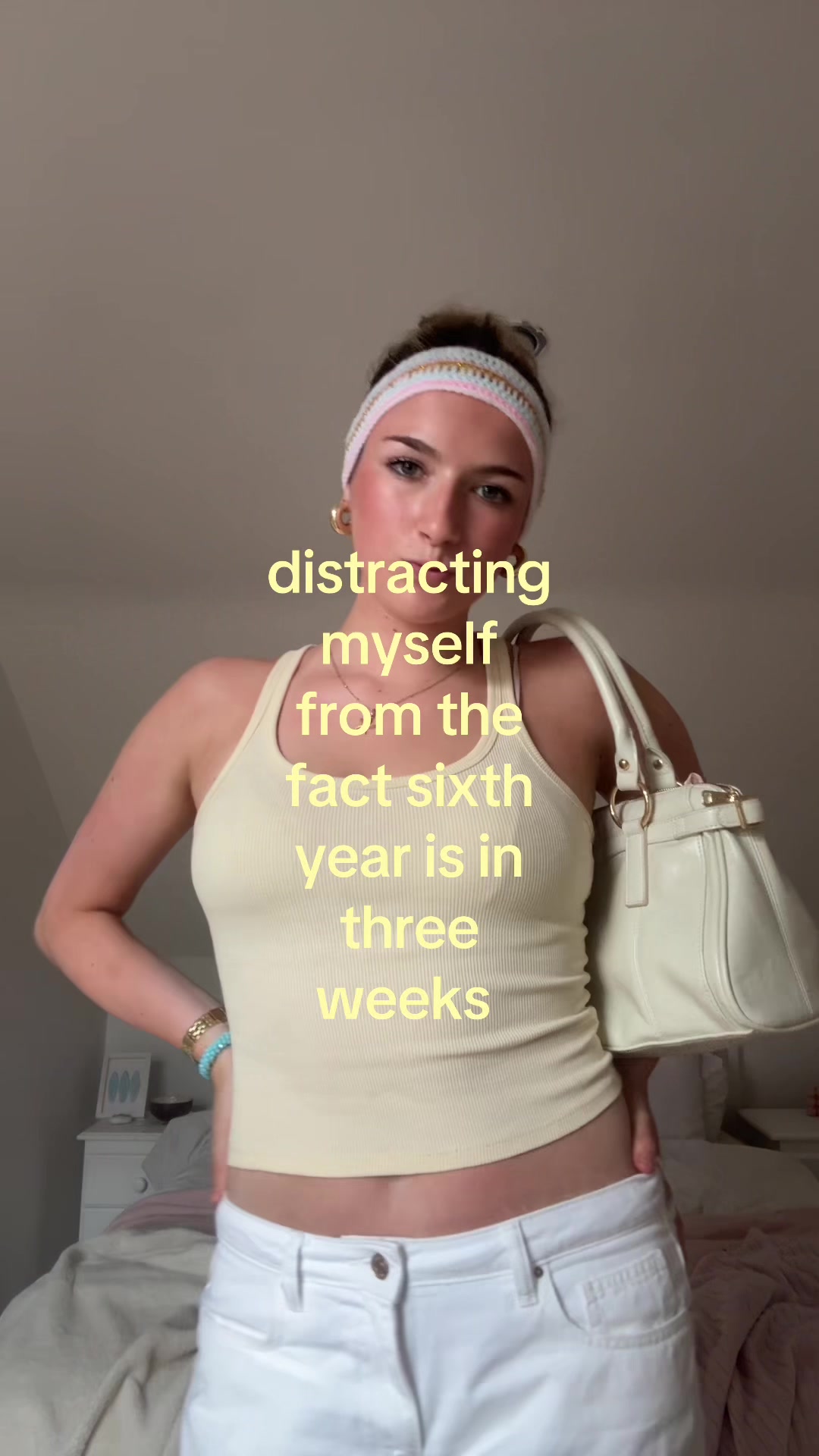 @emillyoreily