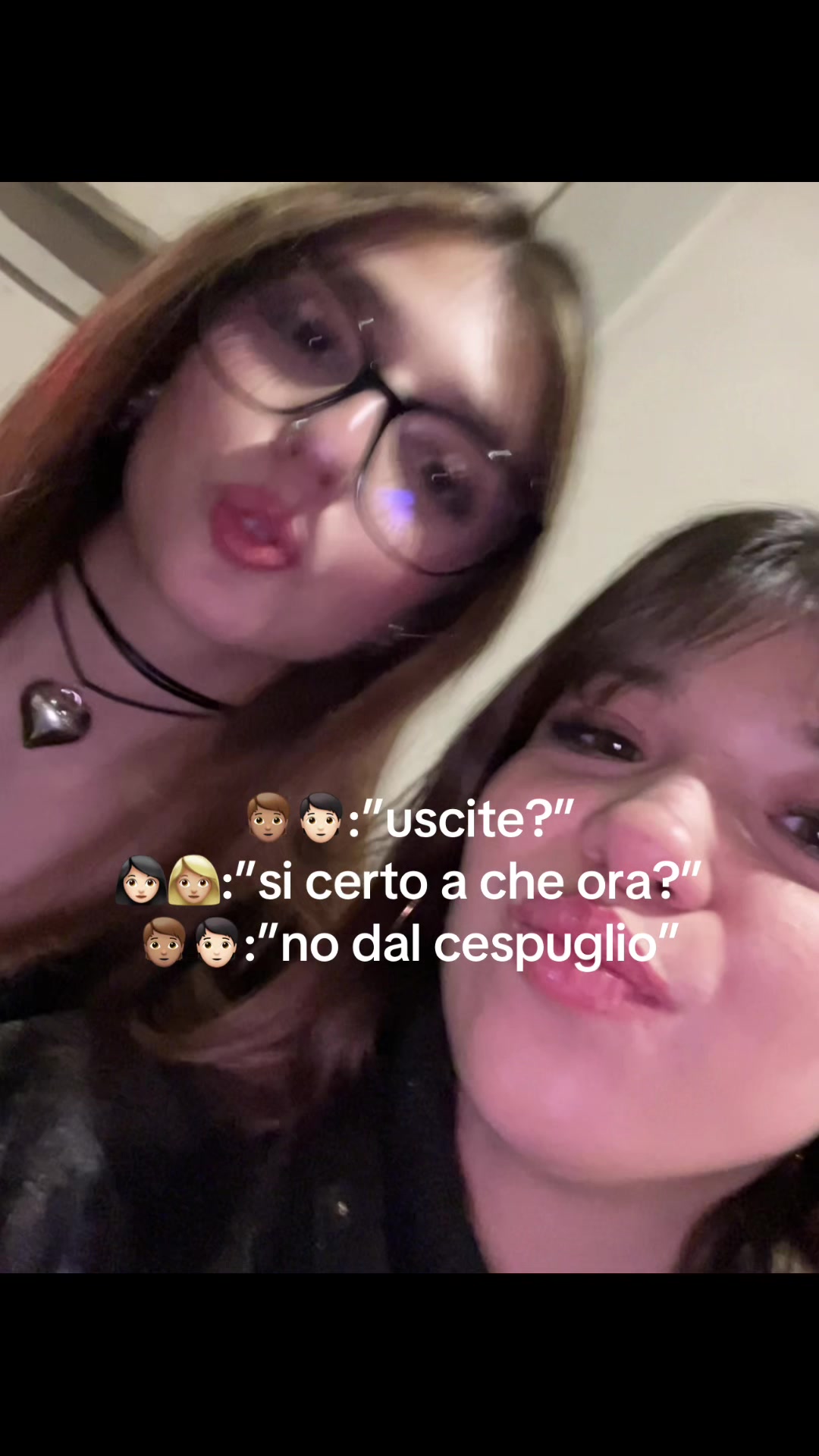 @mati corà💓