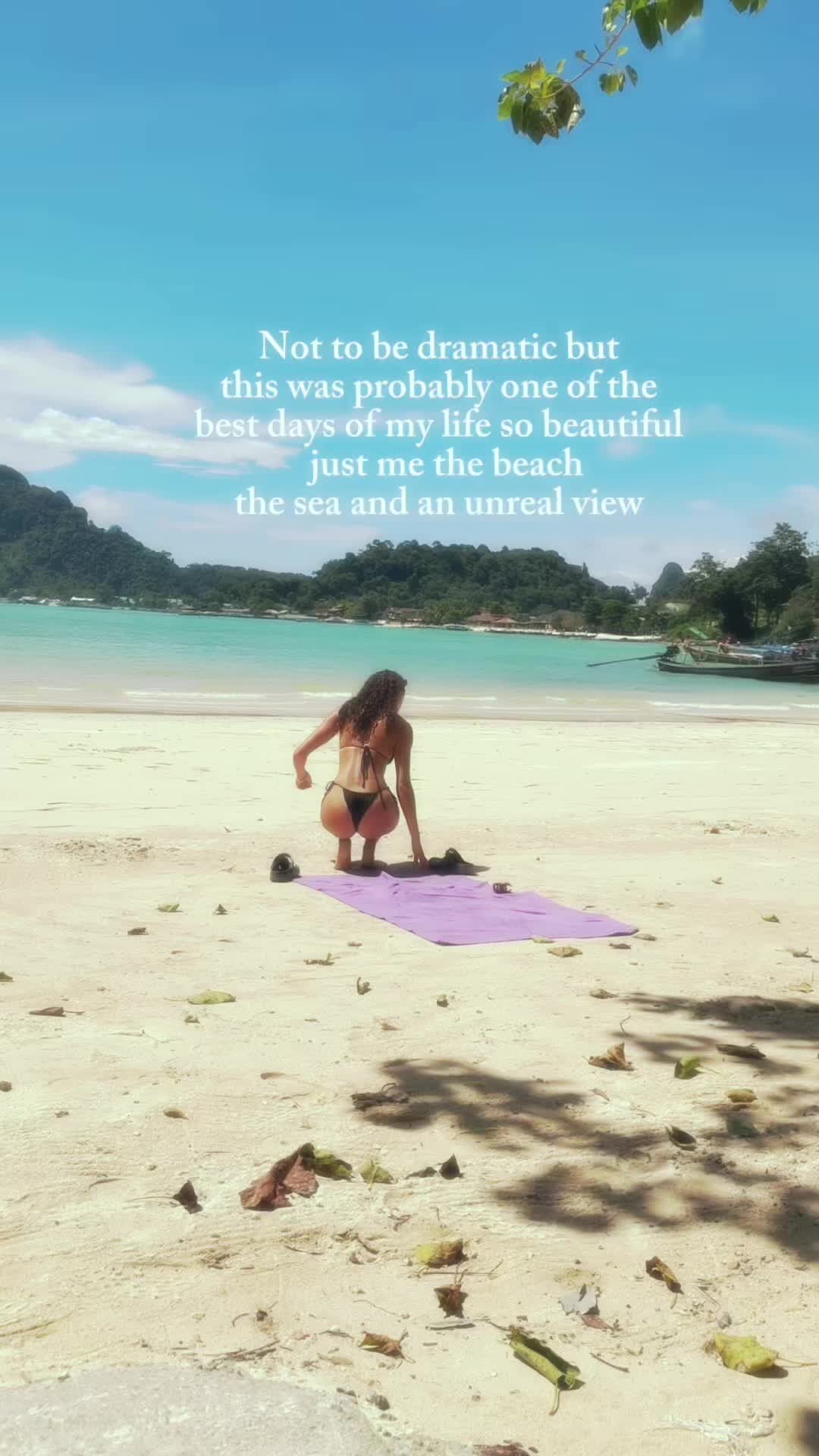 @myanicolesimpson_
