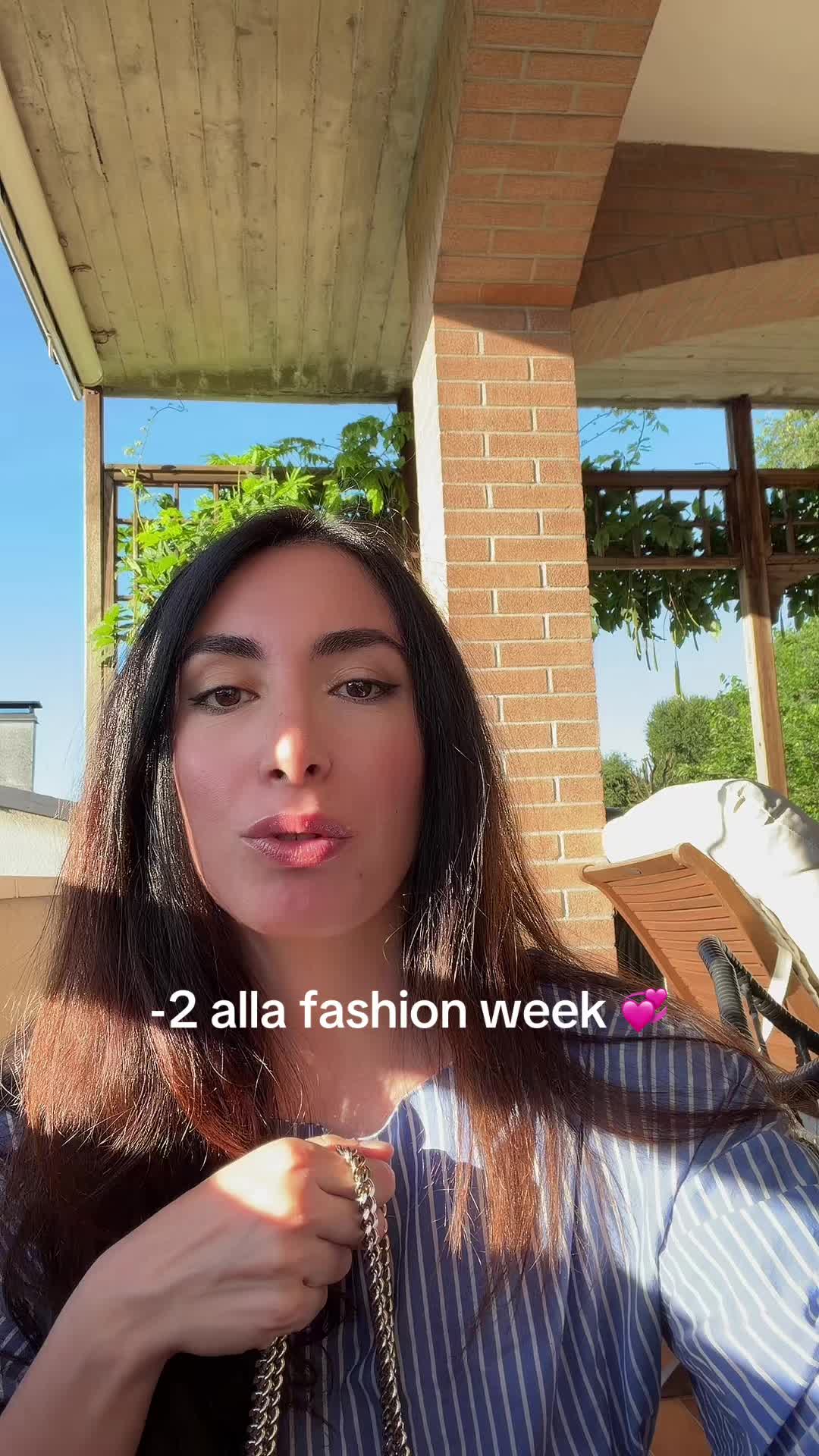 @onlybagsdisilvia