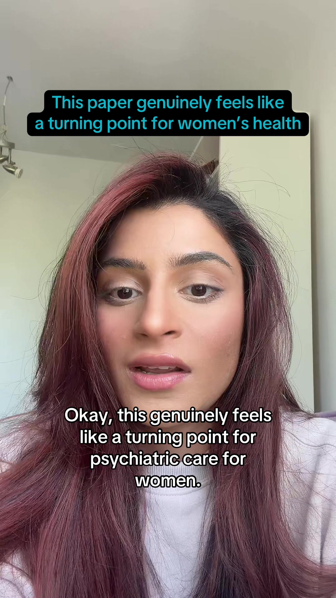 @Priyanka | ADHD🧠| Books💊