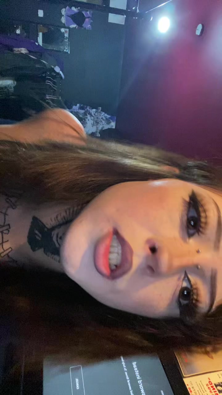 @ghostgirll