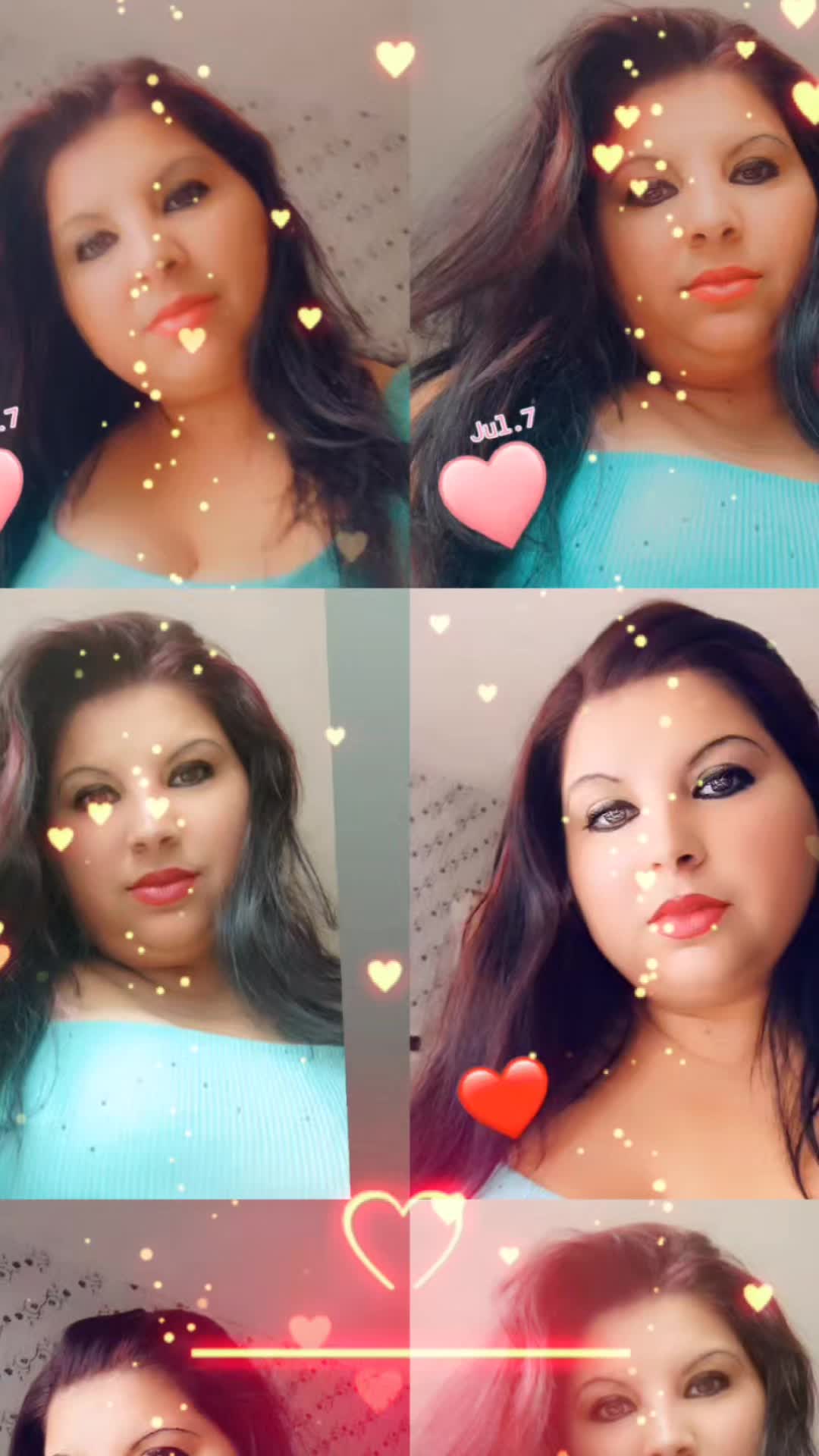 @&hearts;️B&aacute;B&yacute; V&aelig;NeŞs