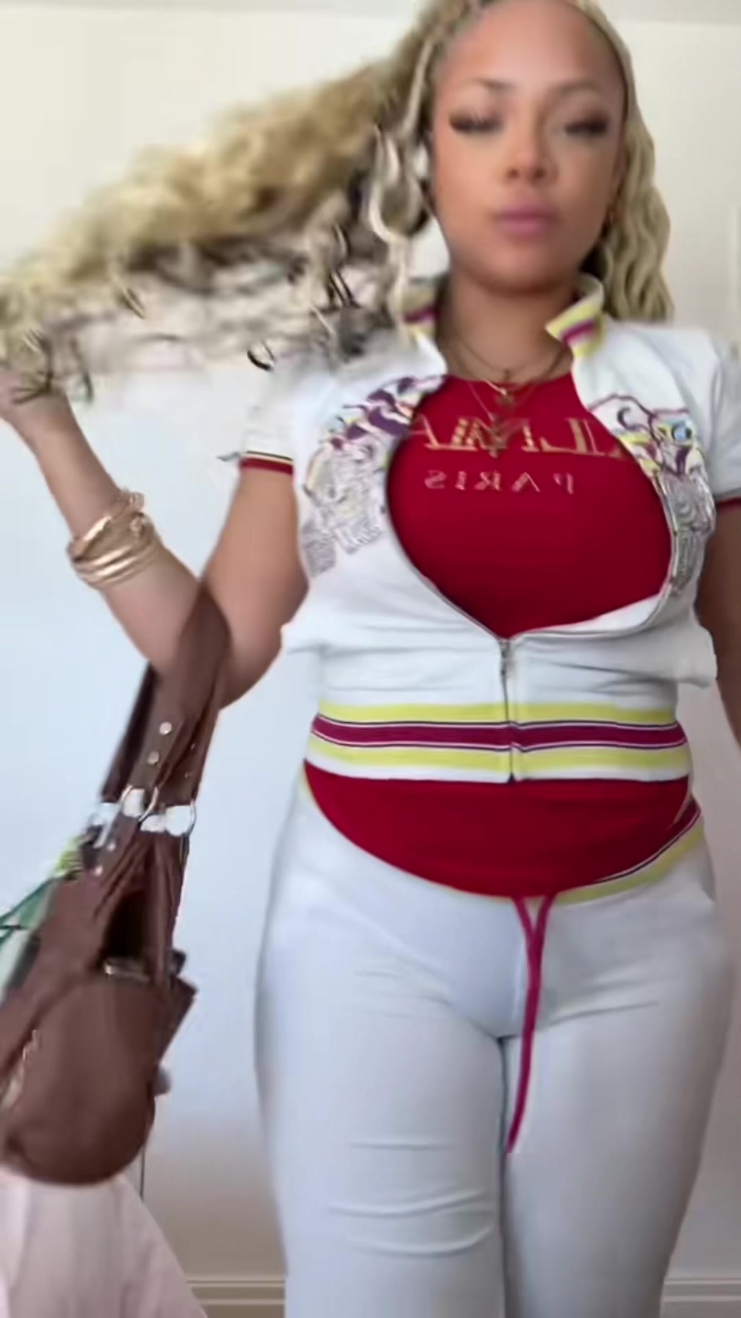 @Makyla