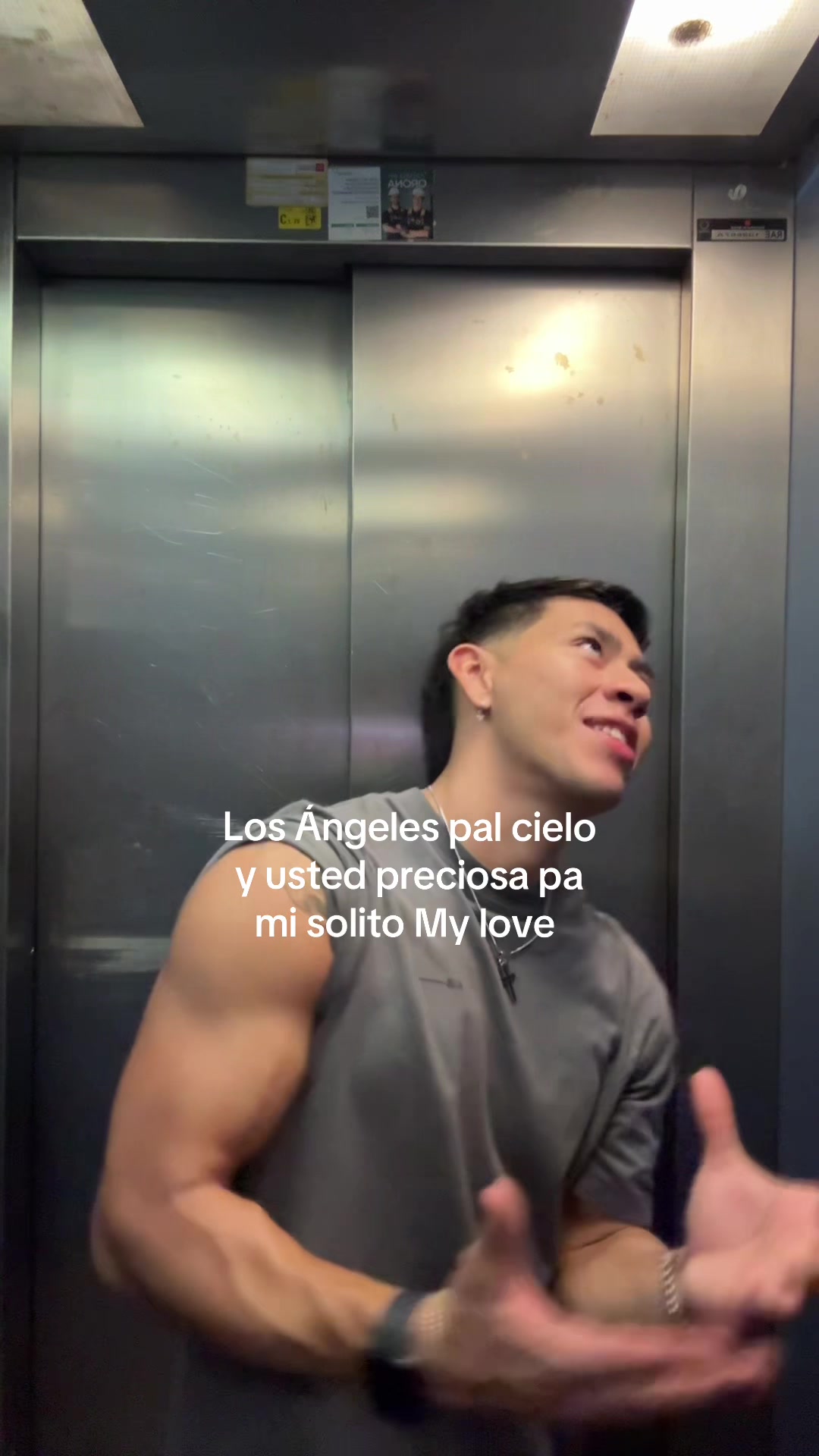 @Will