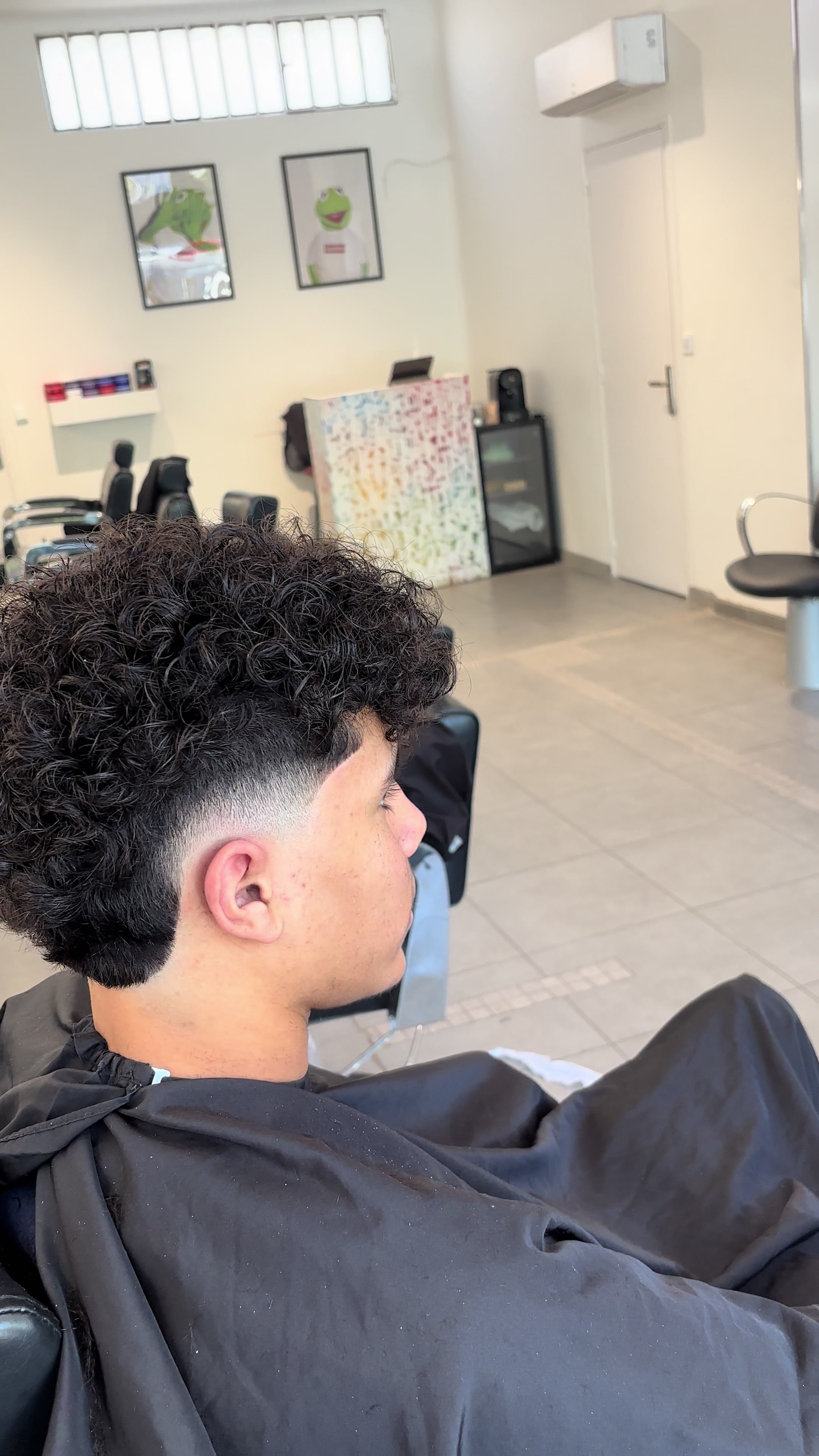 @LRZ_HAIR.BARBER