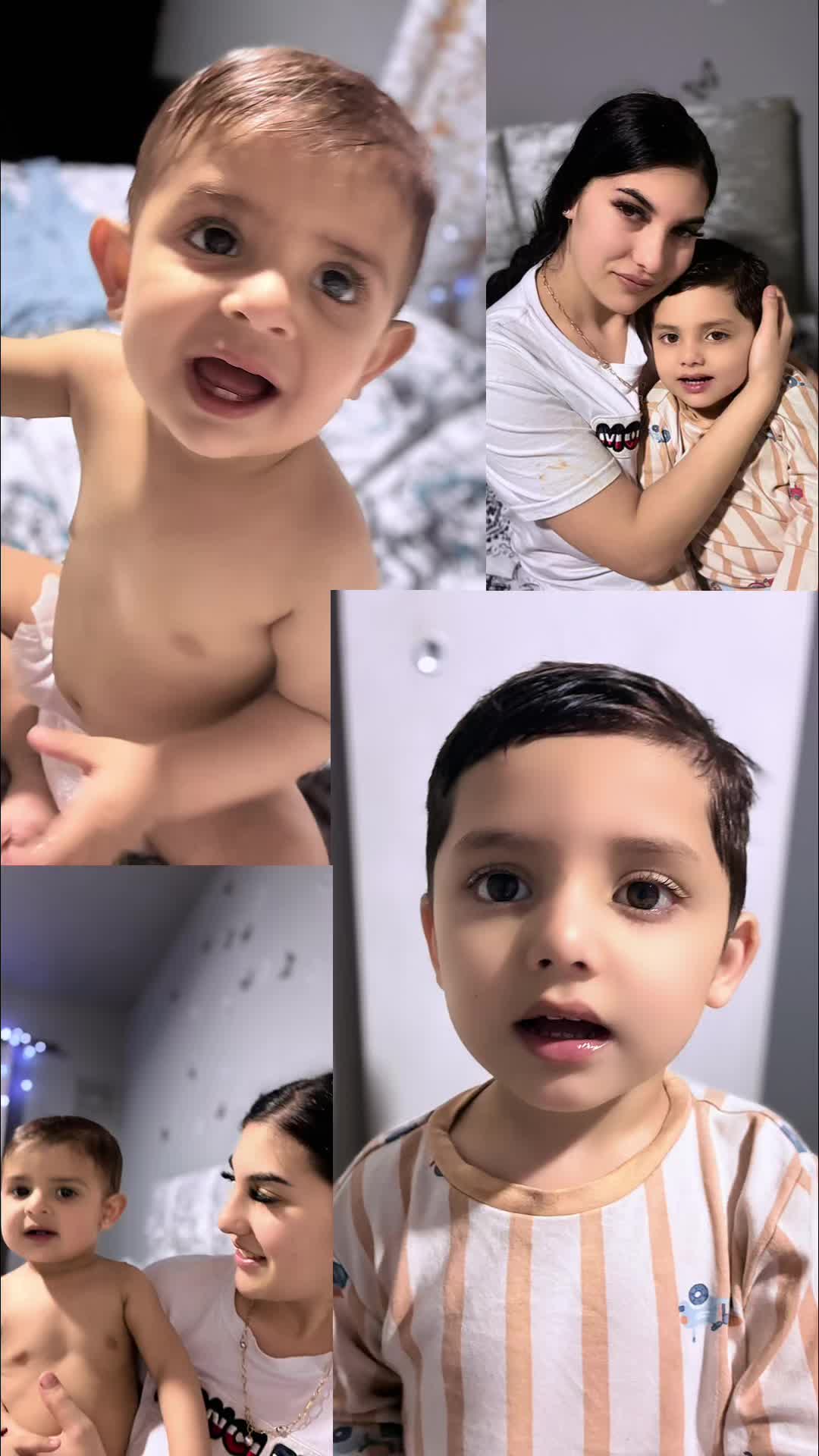 @Iasmina ❤️