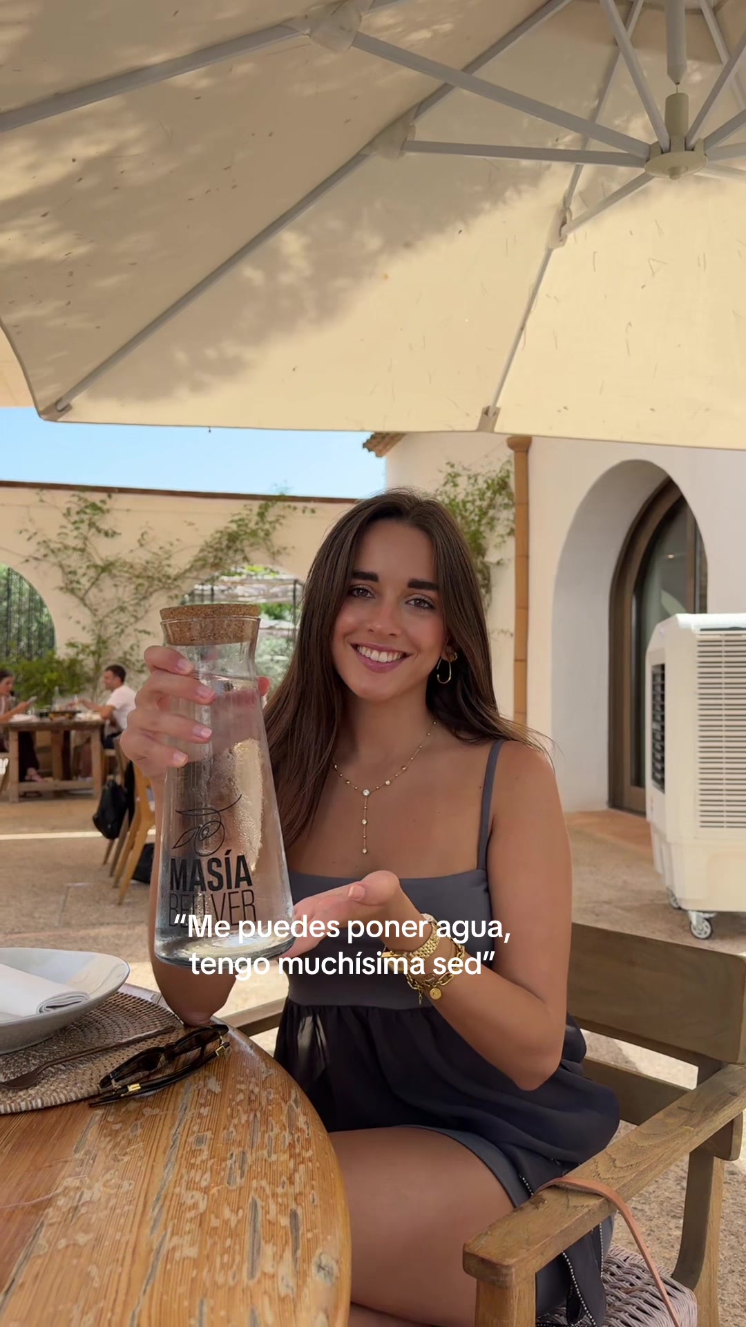 @Mar&iacute;a Querol
