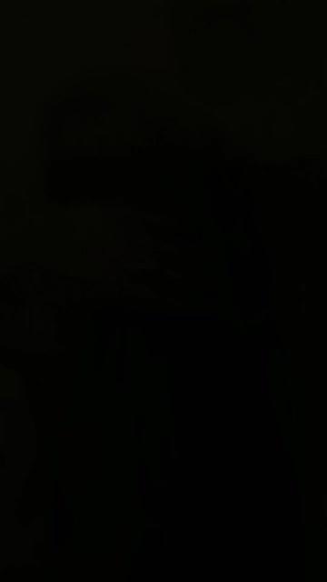 @محترمہ🫰