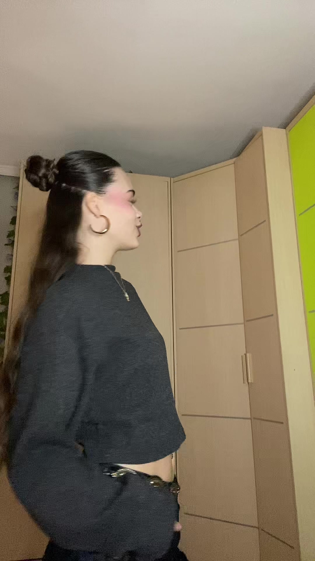 @Lariwiis