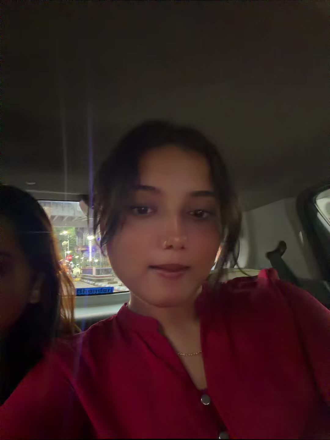 @Sania Mishra