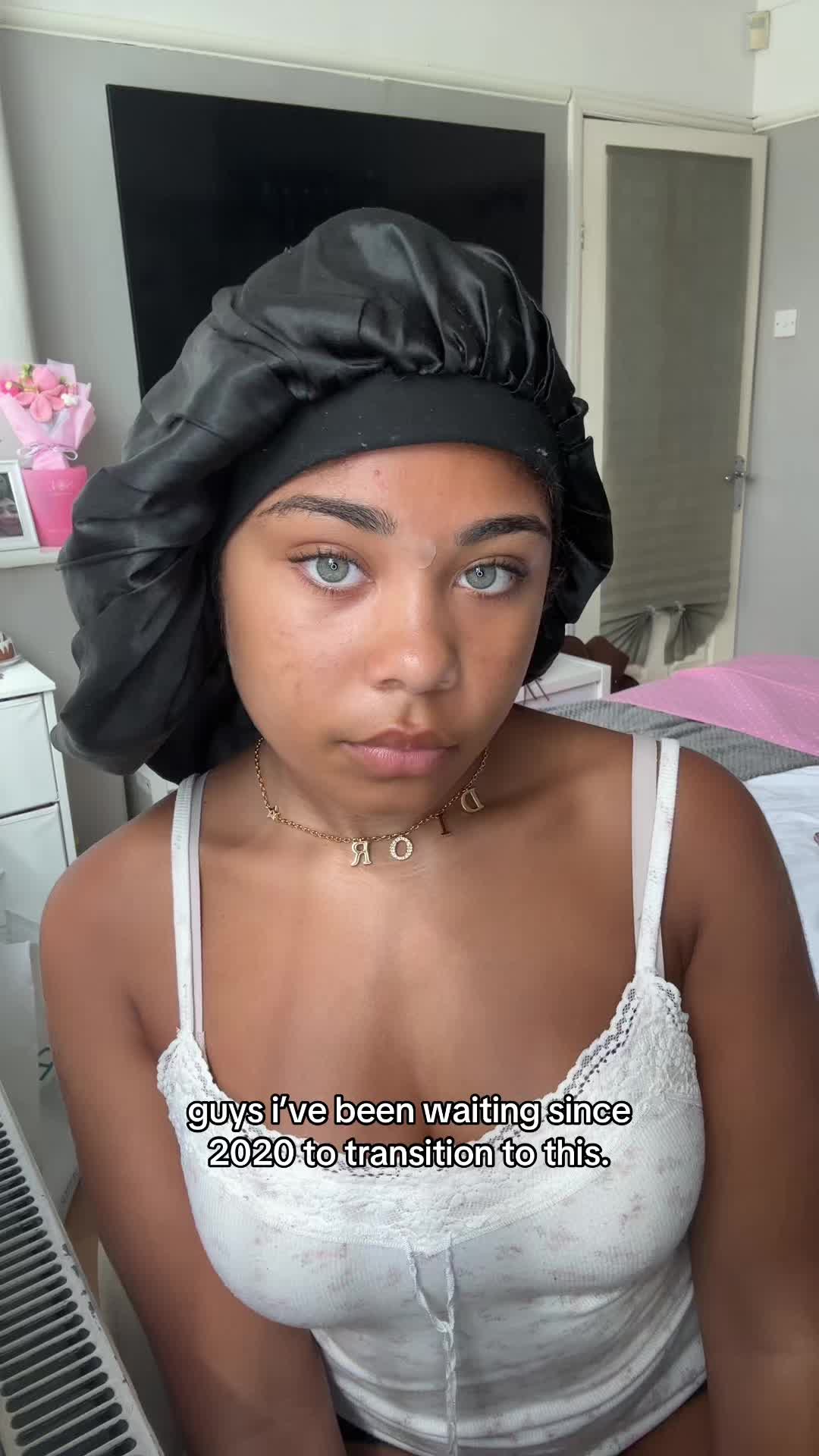 @๐๐ถโฏ โ