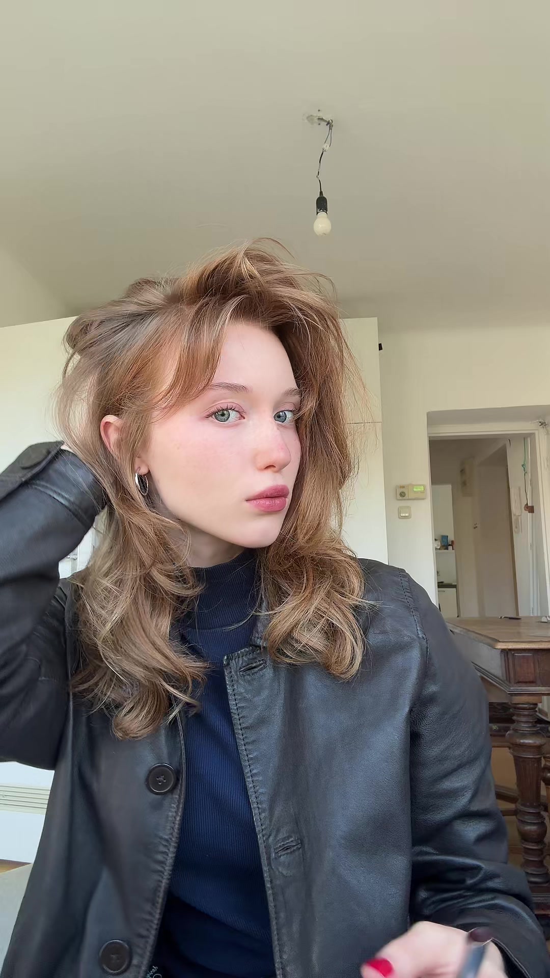 @mable_in_green