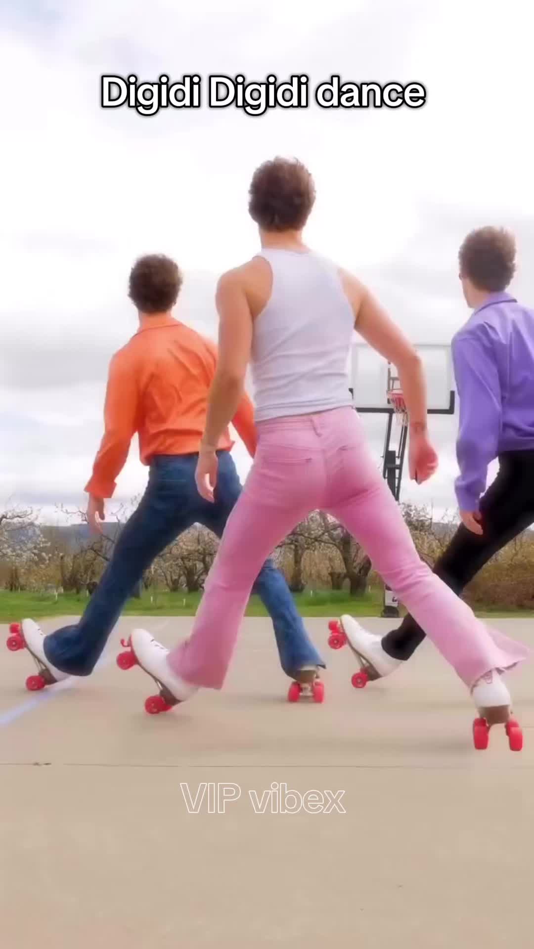 @𝖁𝕴𝕻 𝖁𝕴𝕭𝕰𝖃