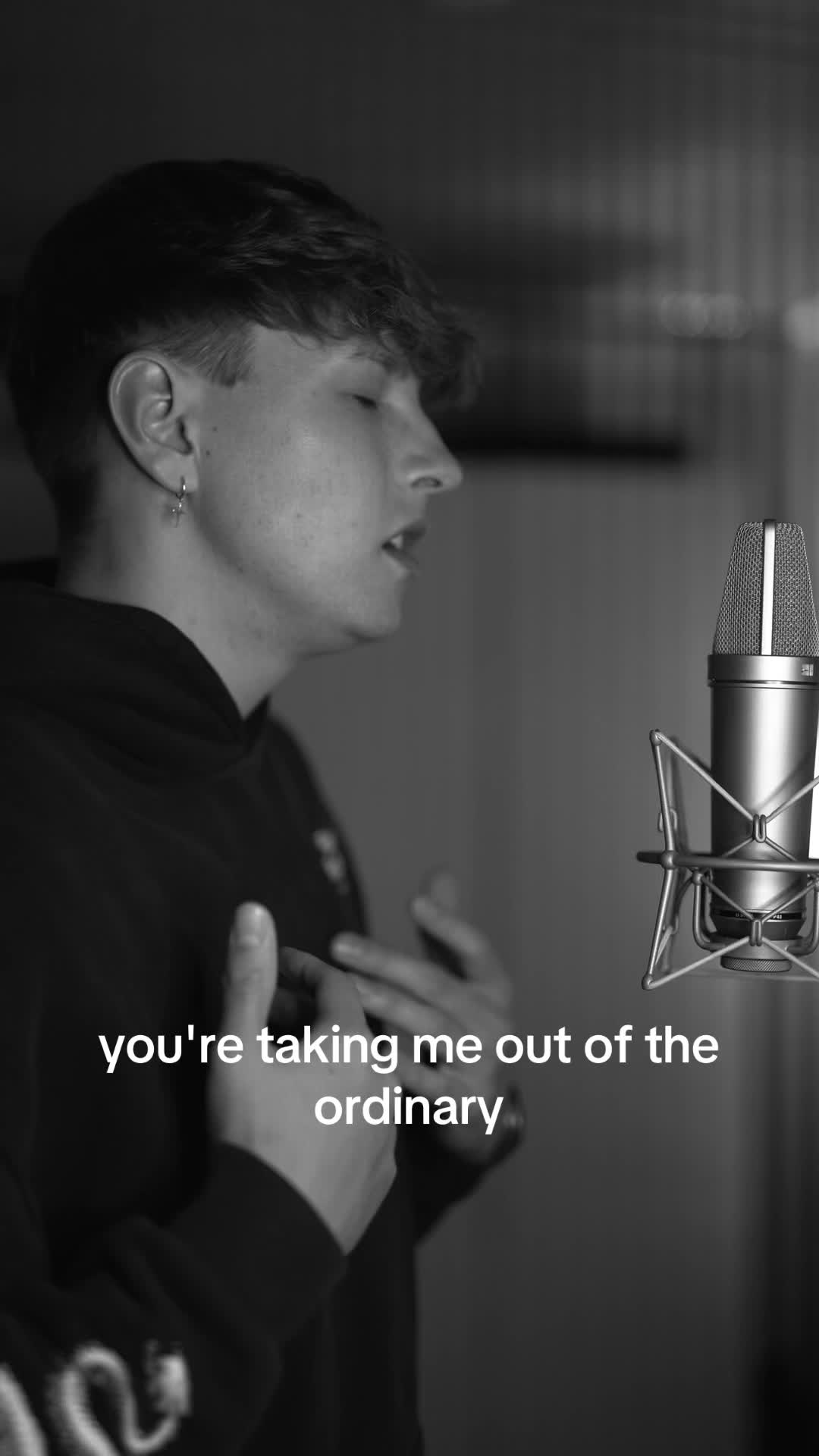 @Paul Eckert🌹