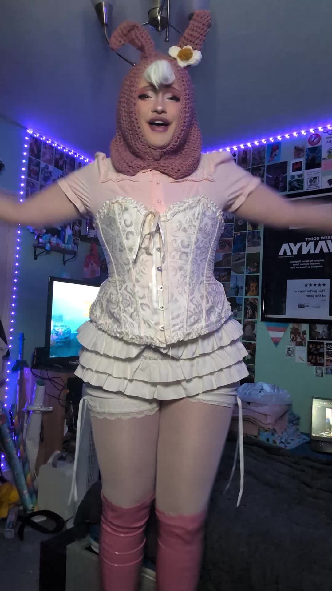 @maboimarki