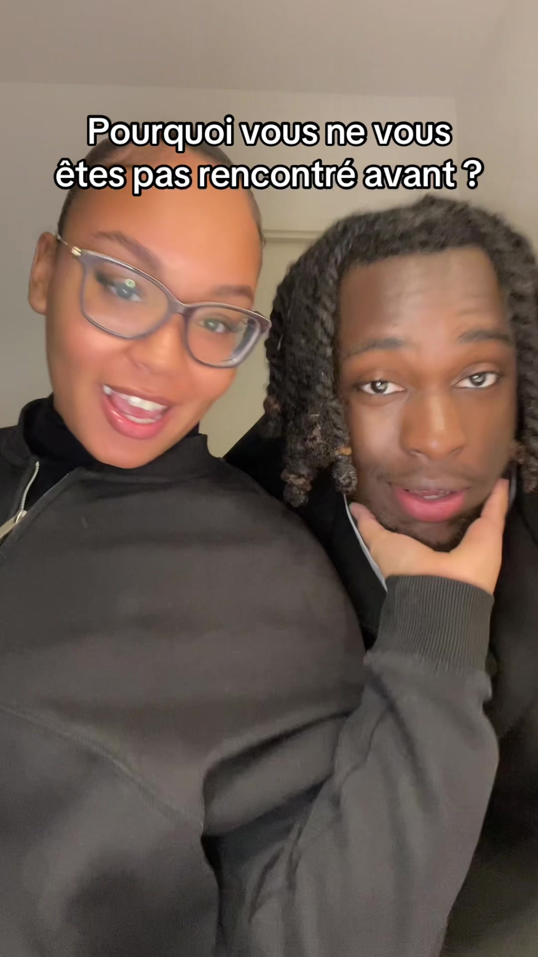 @𝓜 & 𝓡 🫶🏾