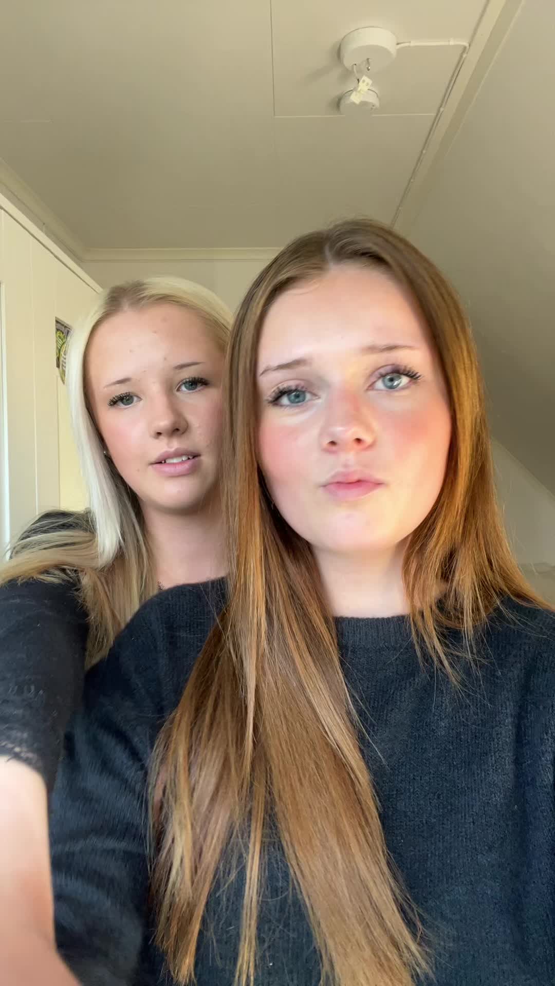 @secret🦄