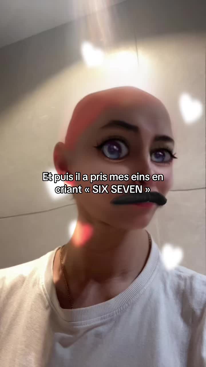 @💋