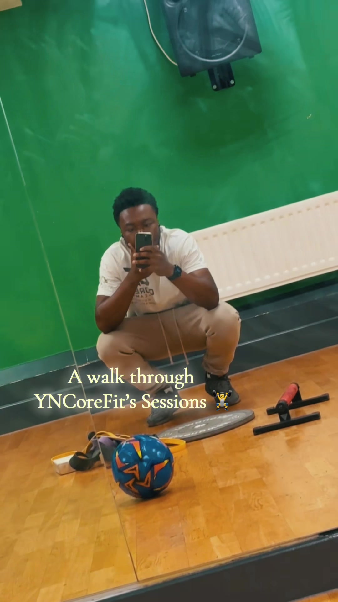 @YNCoreFit