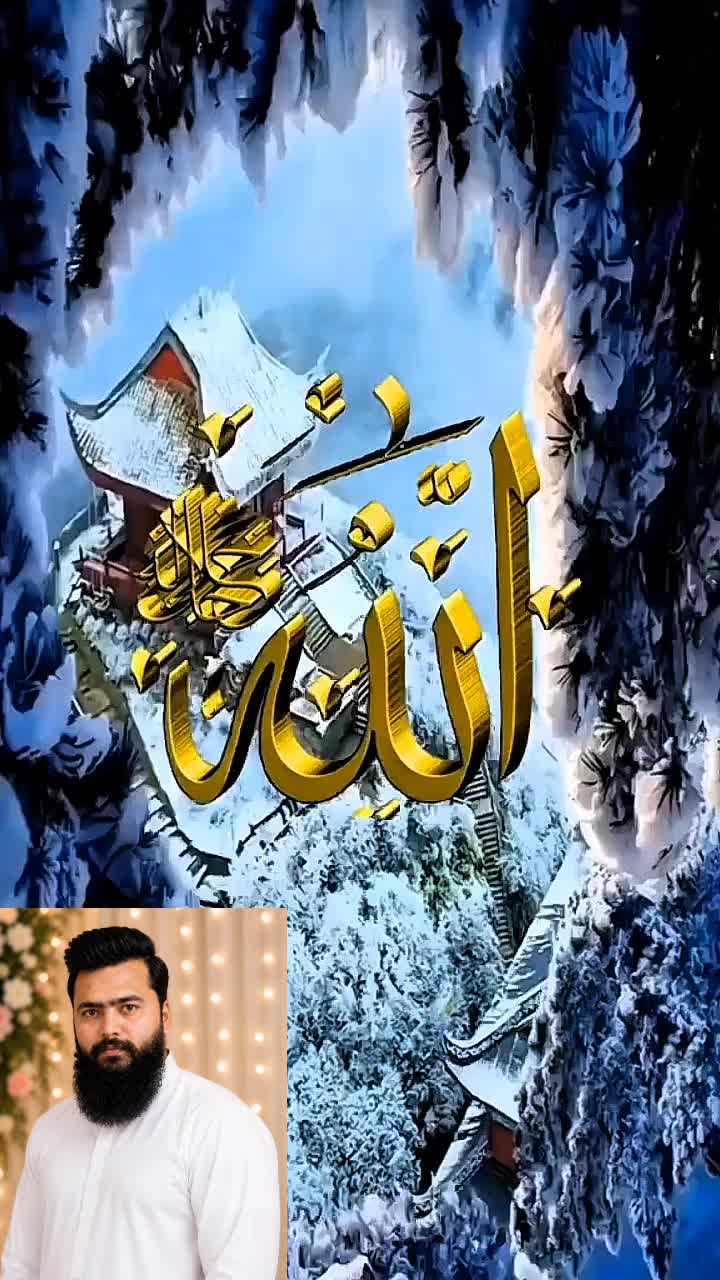 @Rana Husnain