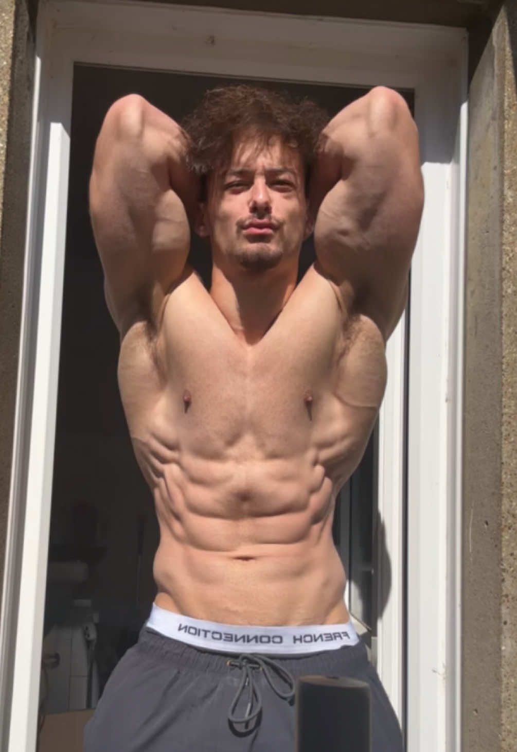 @theoCbrown