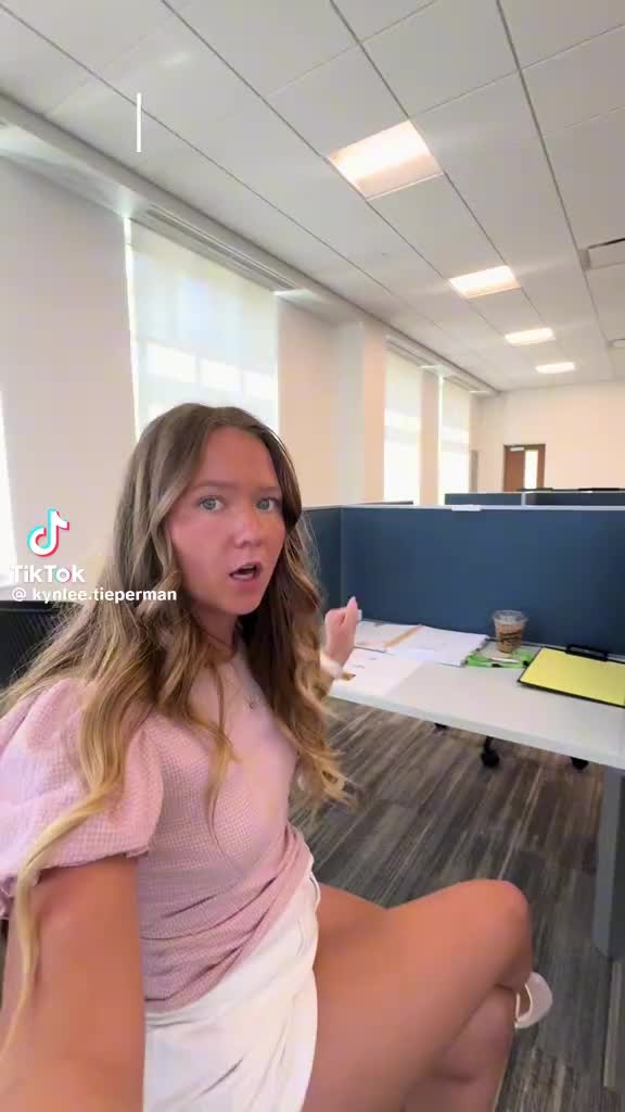 @Ellyn Thomas