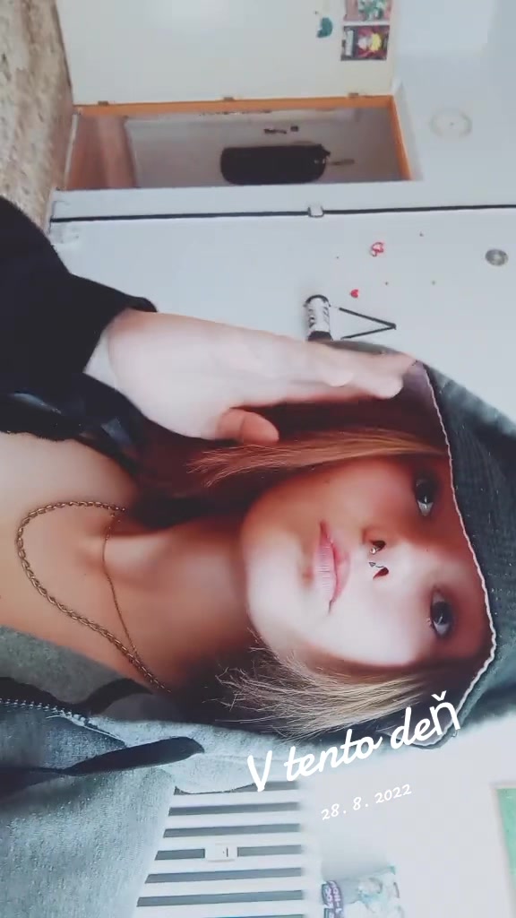 @🦉