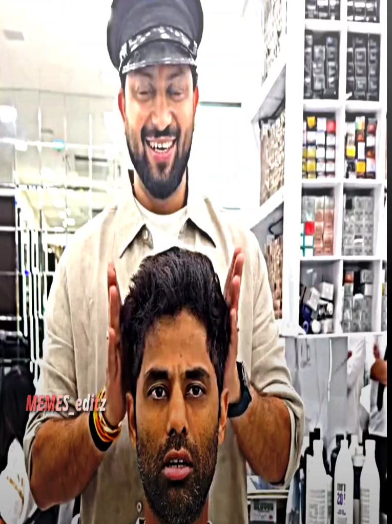 @ₘₑₘₑₛ/ₑDᵢₜZ