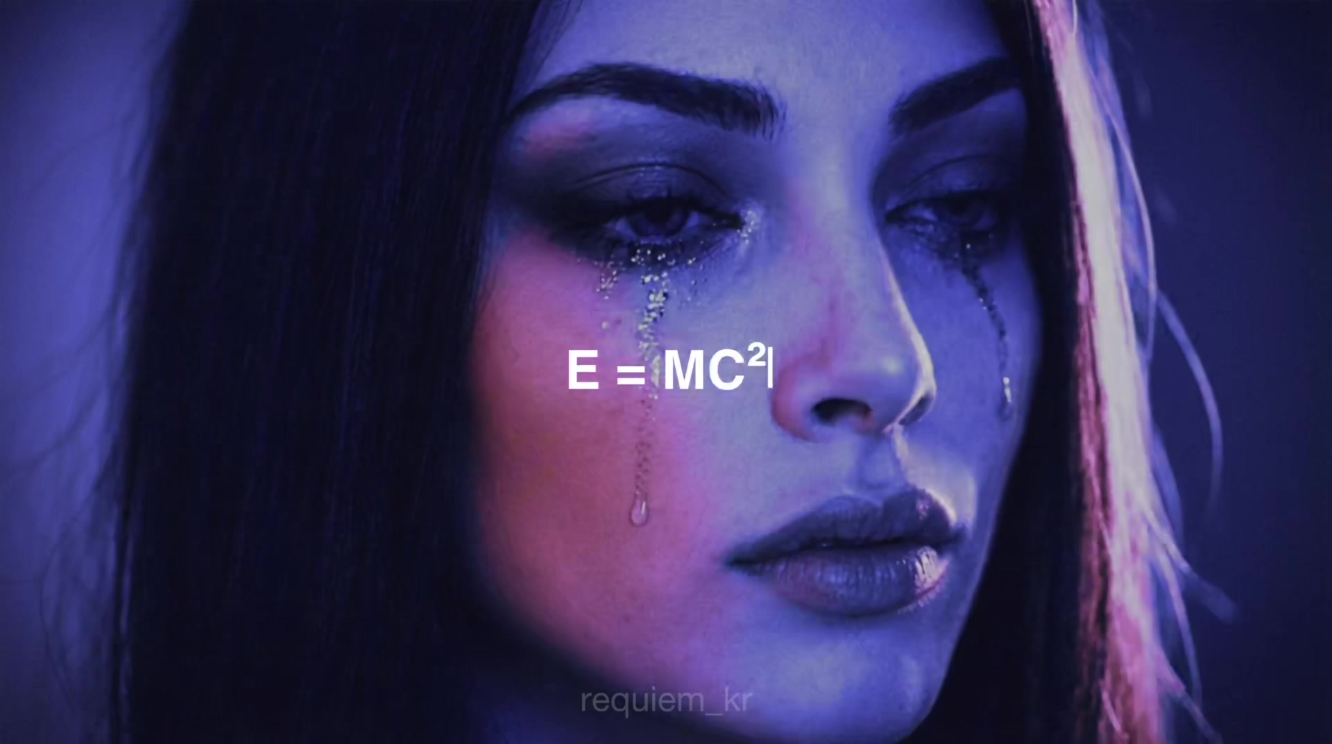@requiem_kr