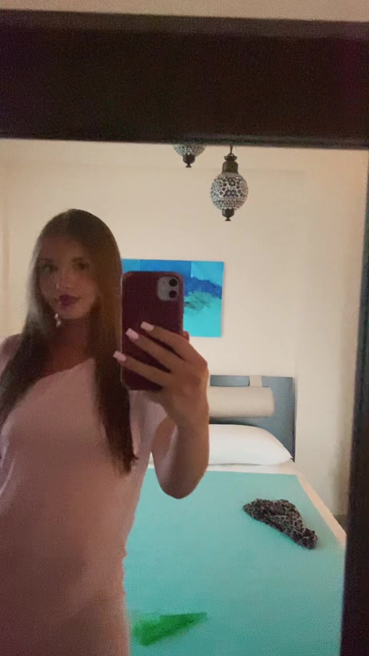 @Danielle xx