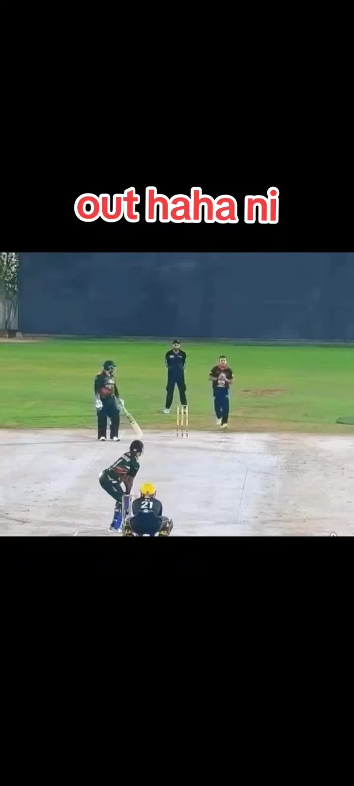 @Rasheedmalik