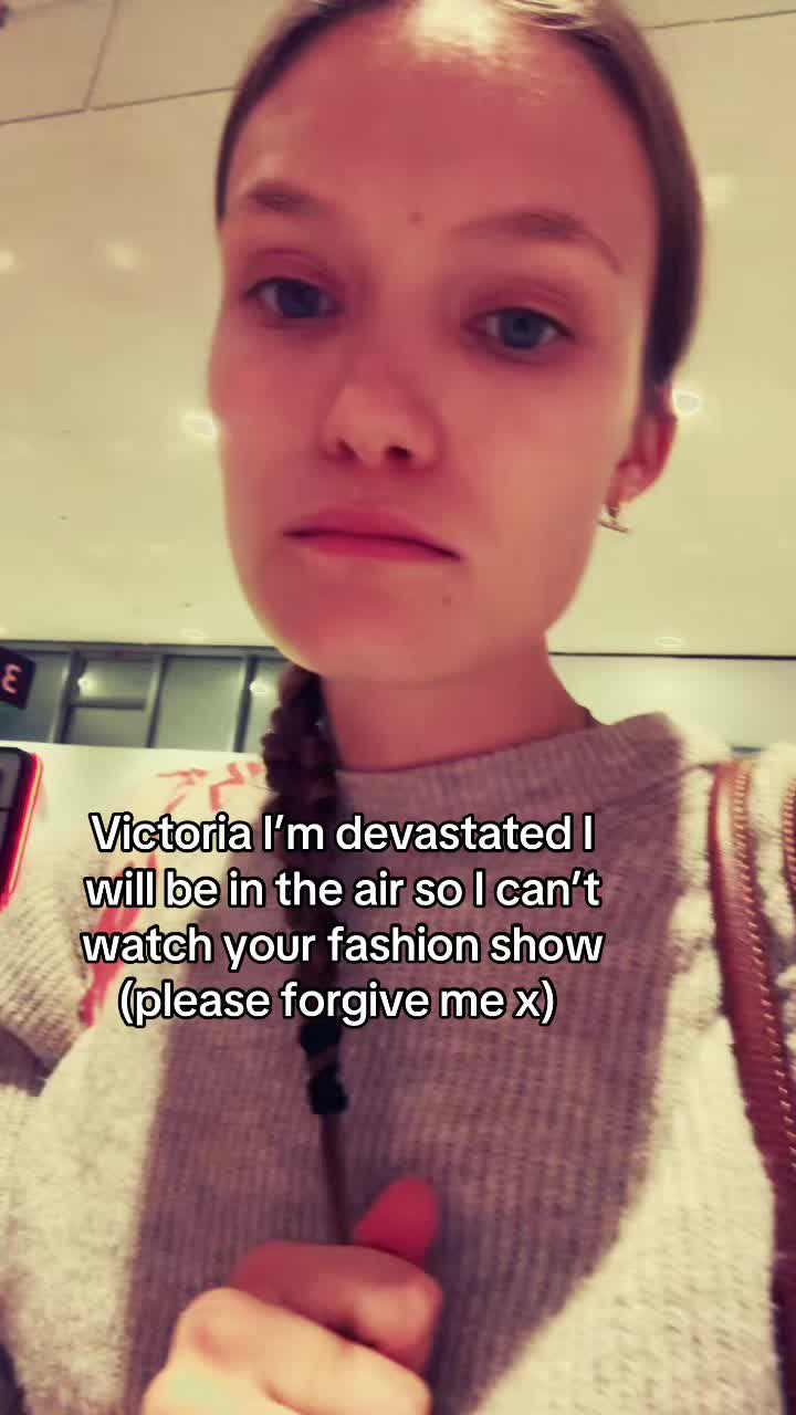 @Fiona 🪽