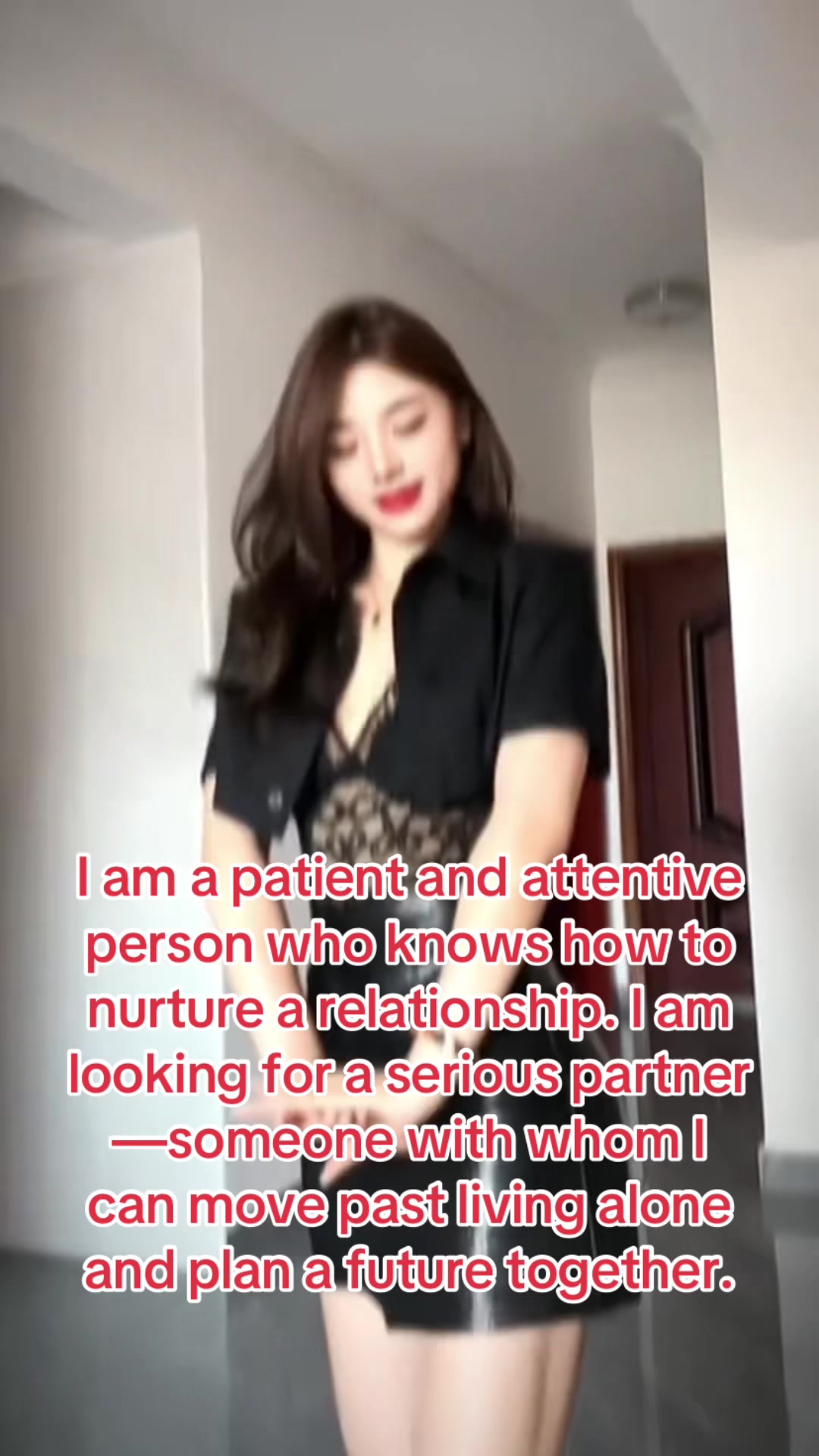 @kdhdi