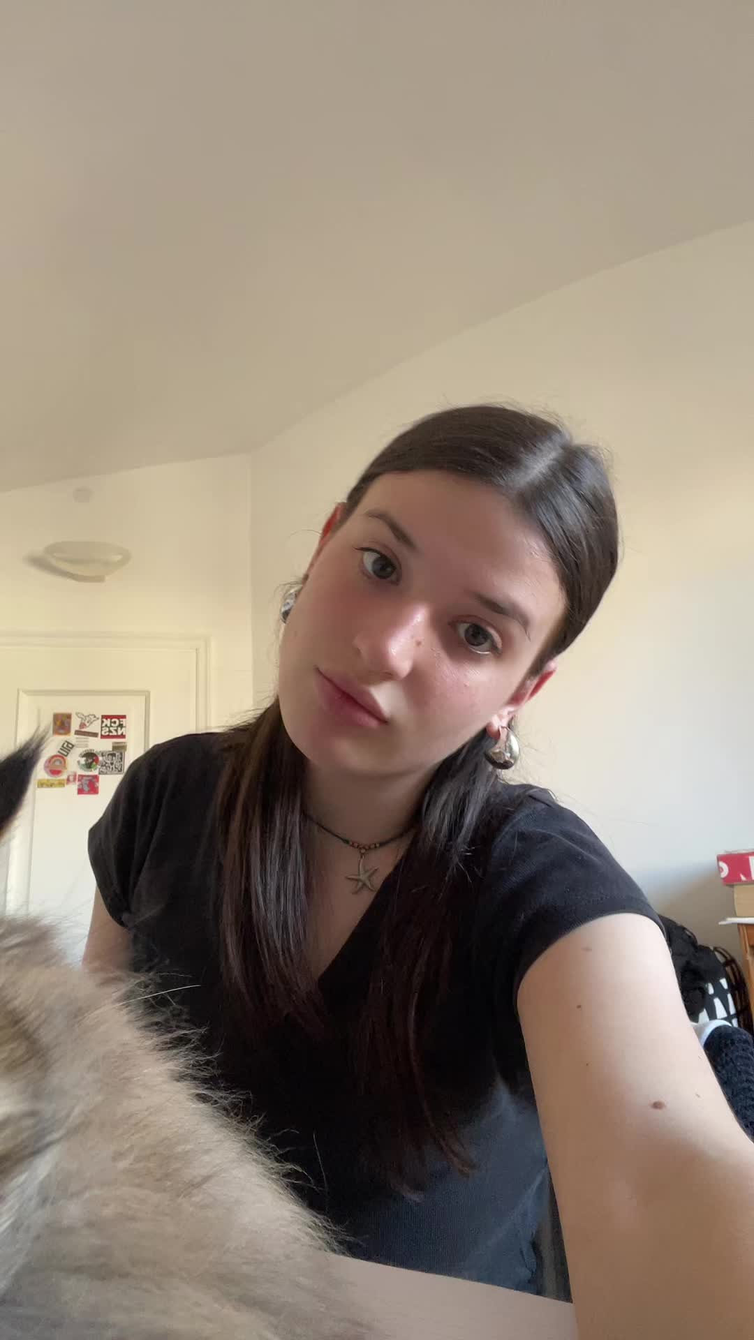 @marieeeee