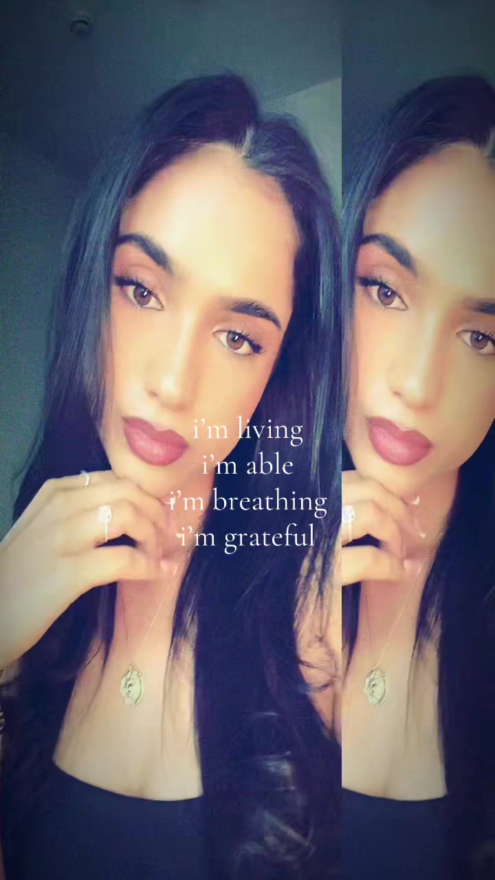 @avni