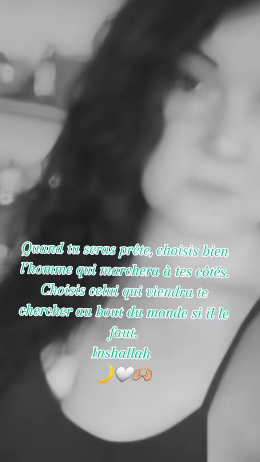 @Élodie