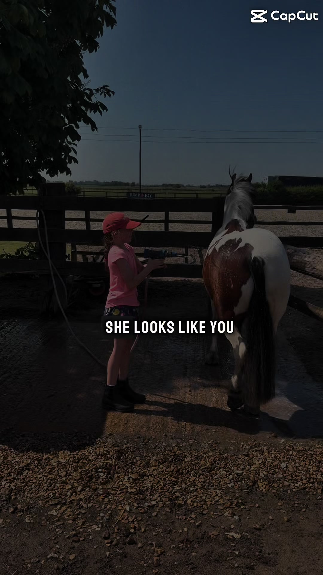 @Nina’s Pony Adventures ❤️