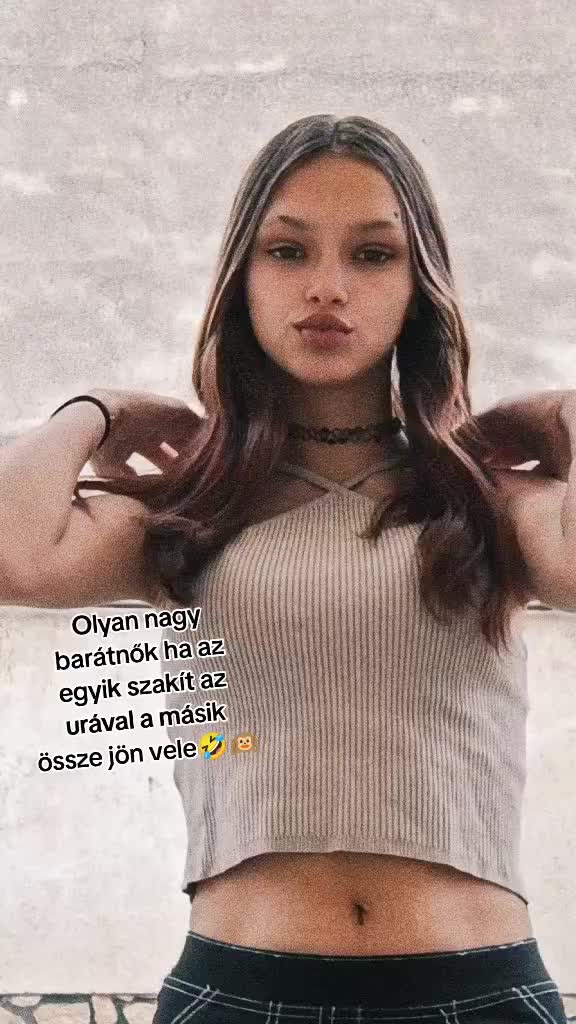 @Elizám❤️🧑🍼💎