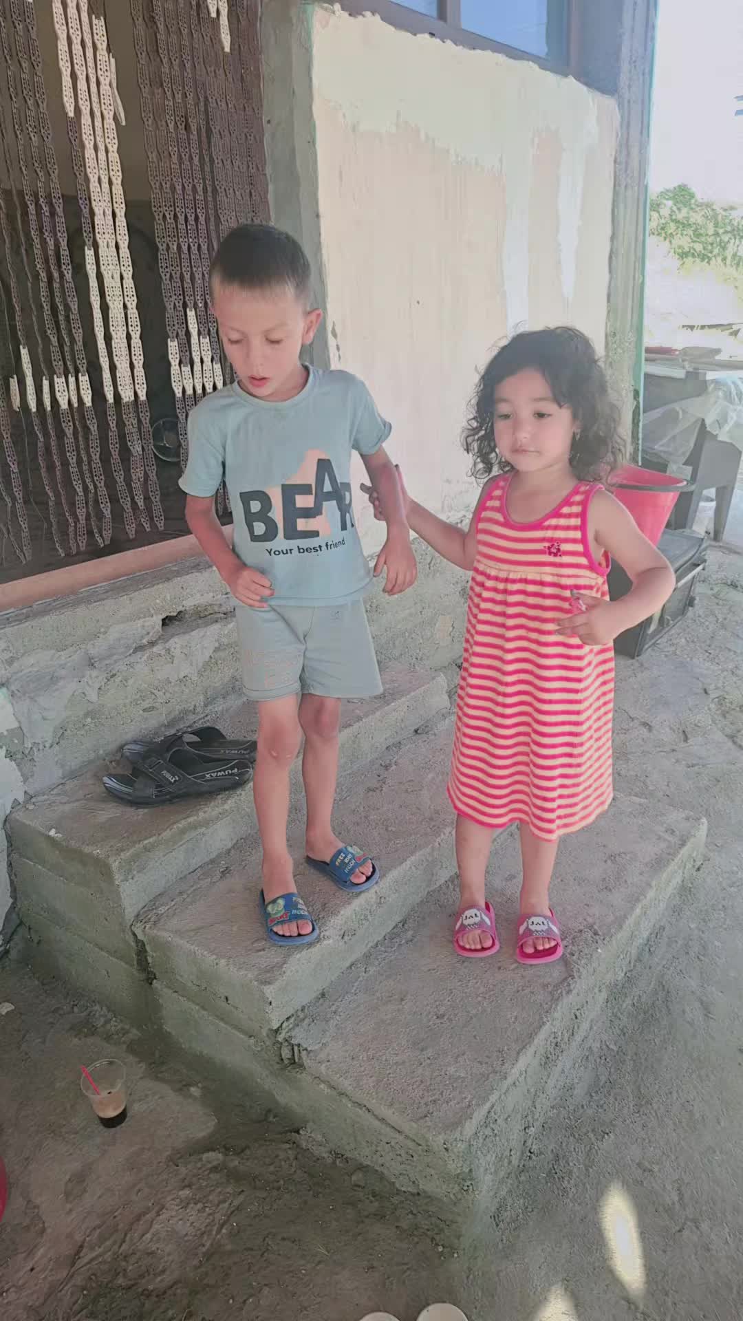 @Райна Георгиева