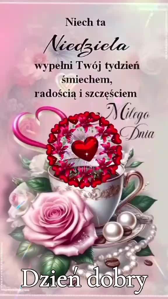 @Paweł