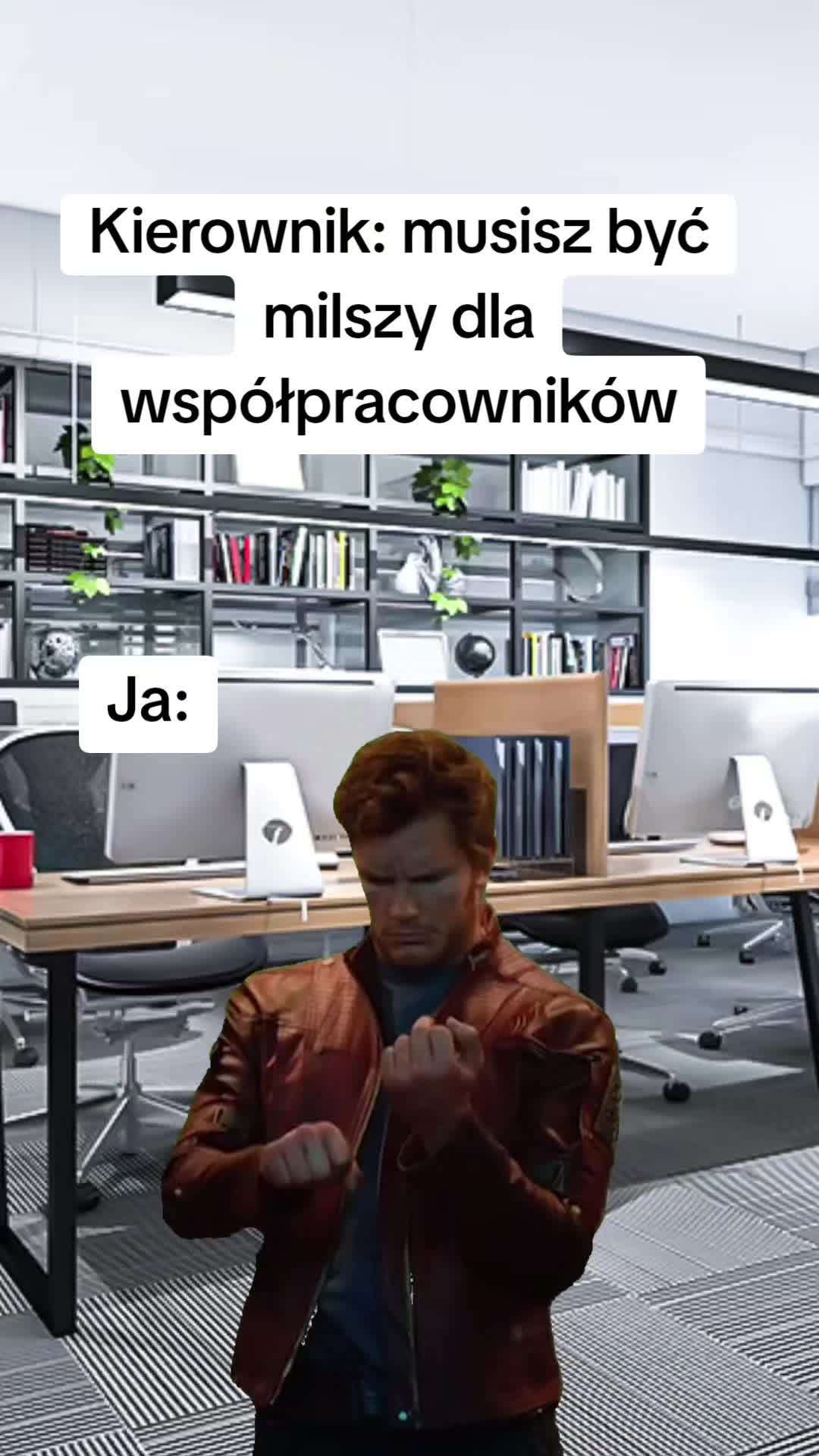 @DG