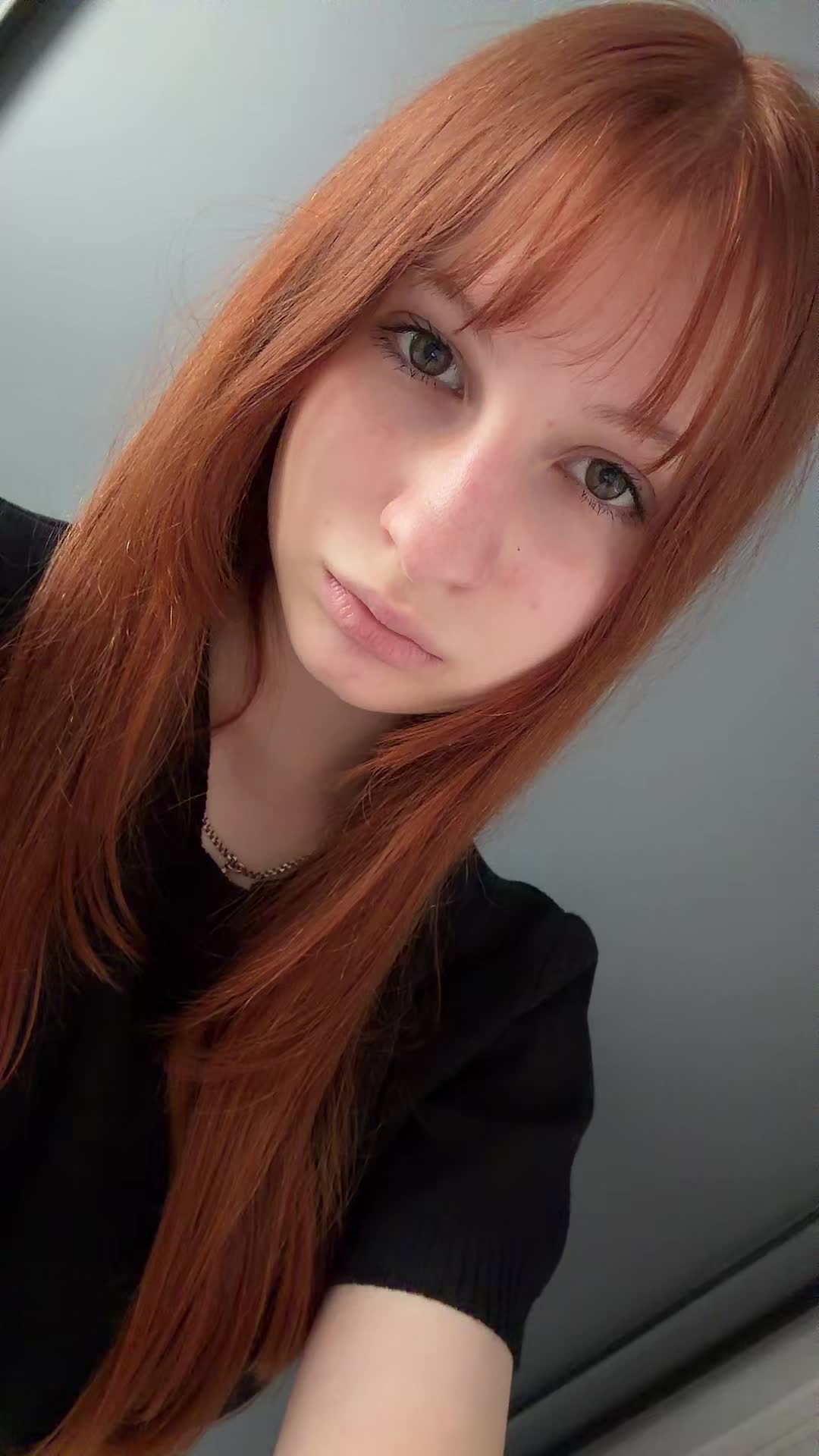 @Халяль 2.0